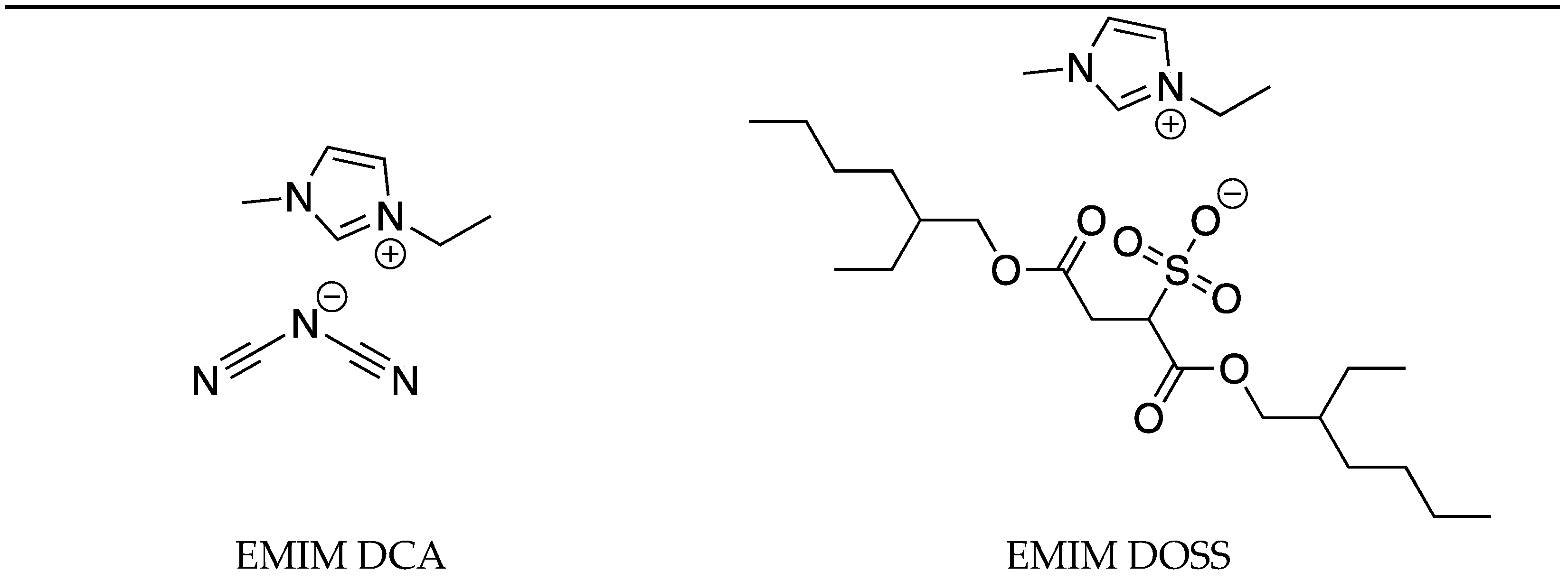 Molecules 29 04538 g001a
