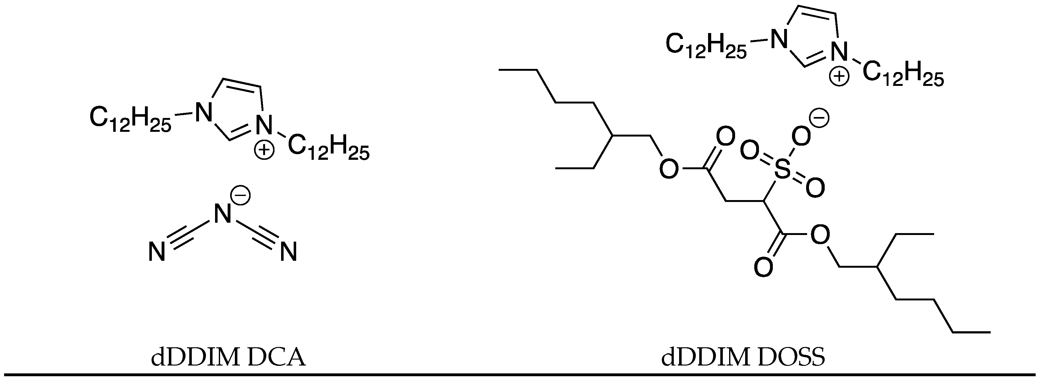 Molecules 29 04538 g001b
