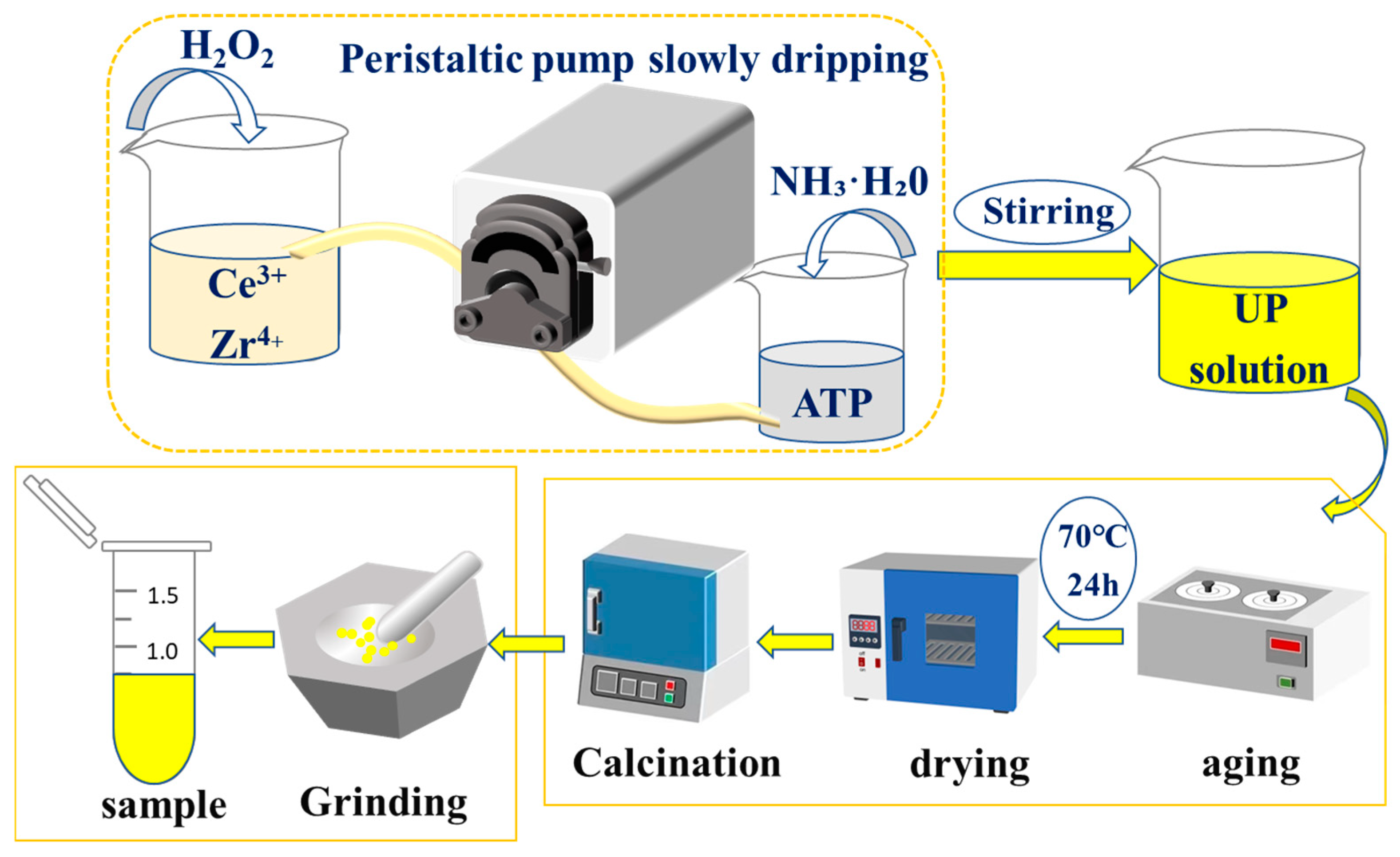 Molecules 29 04550 g011