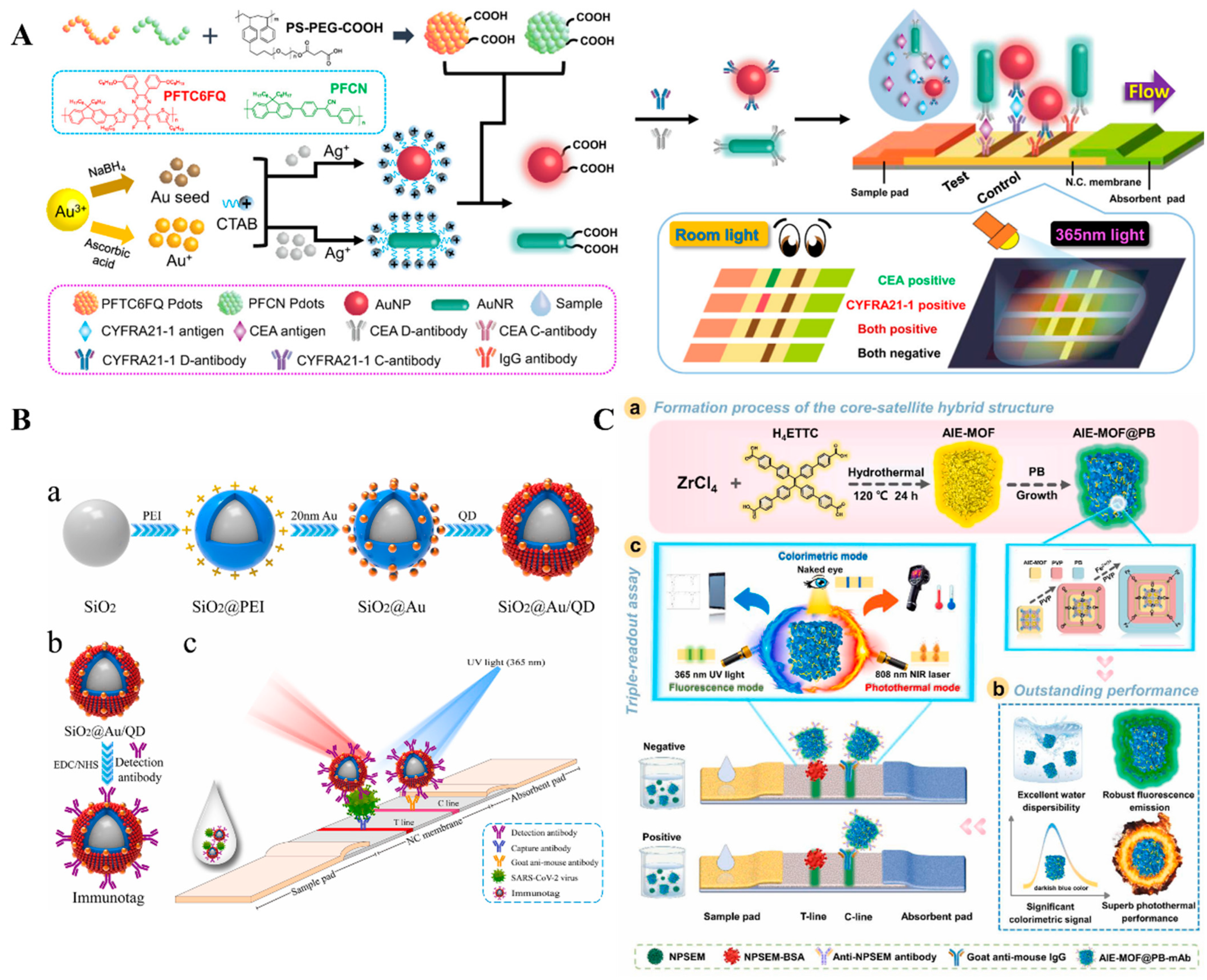 Molecules 29 04551 g009