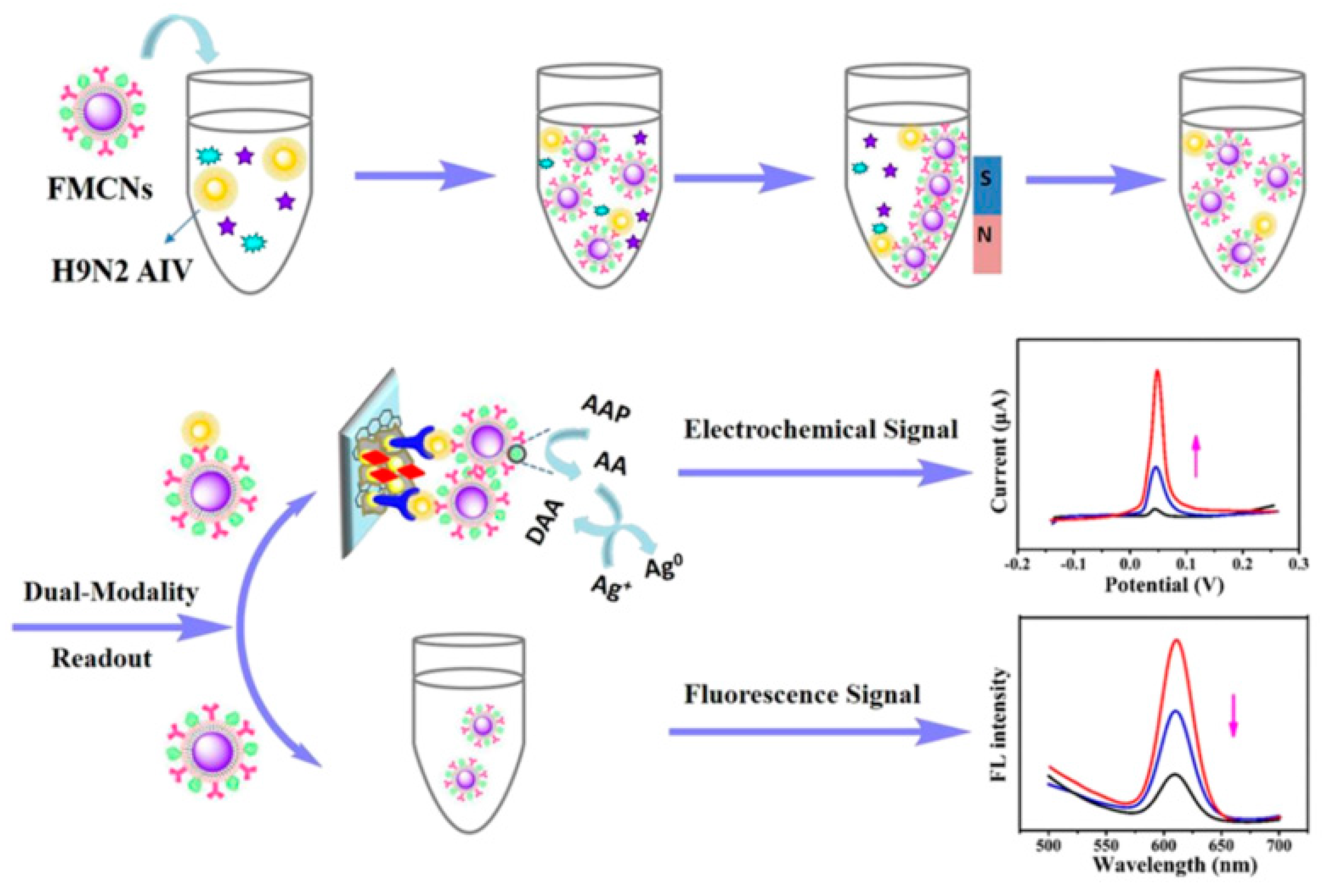 Molecules 29 04551 g018