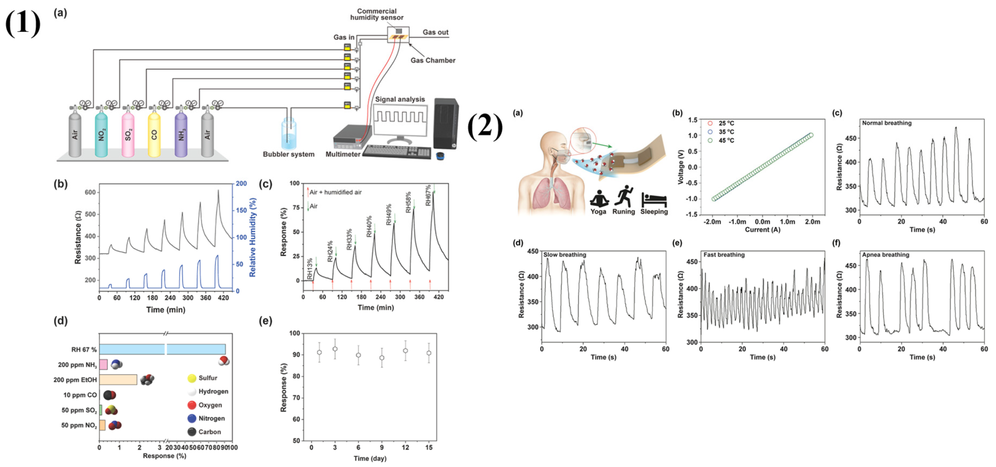 Molecules 29 04558 g008
