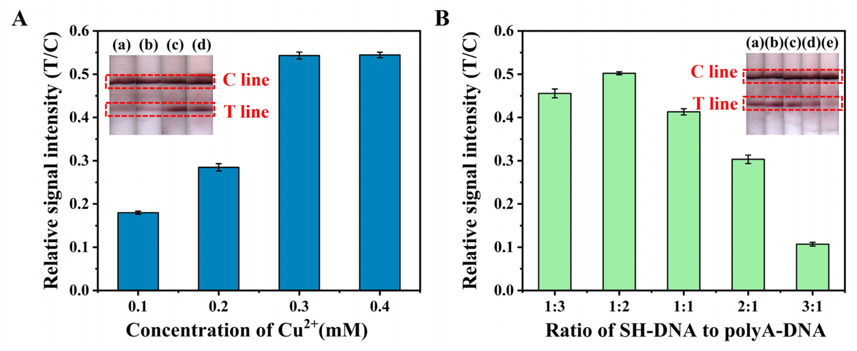 Molecules 29 04569 g001