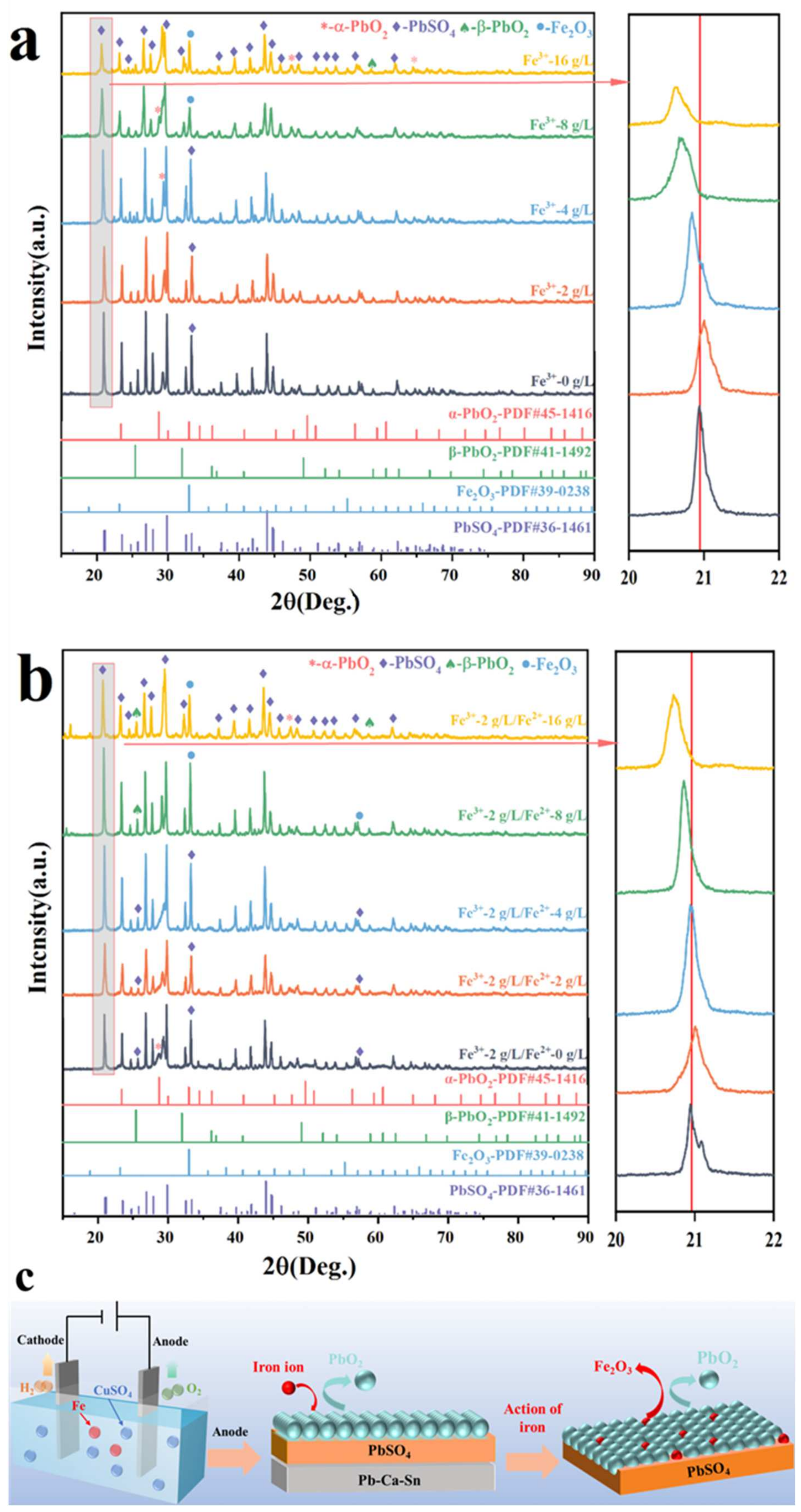 Molecules 29 04578 g003