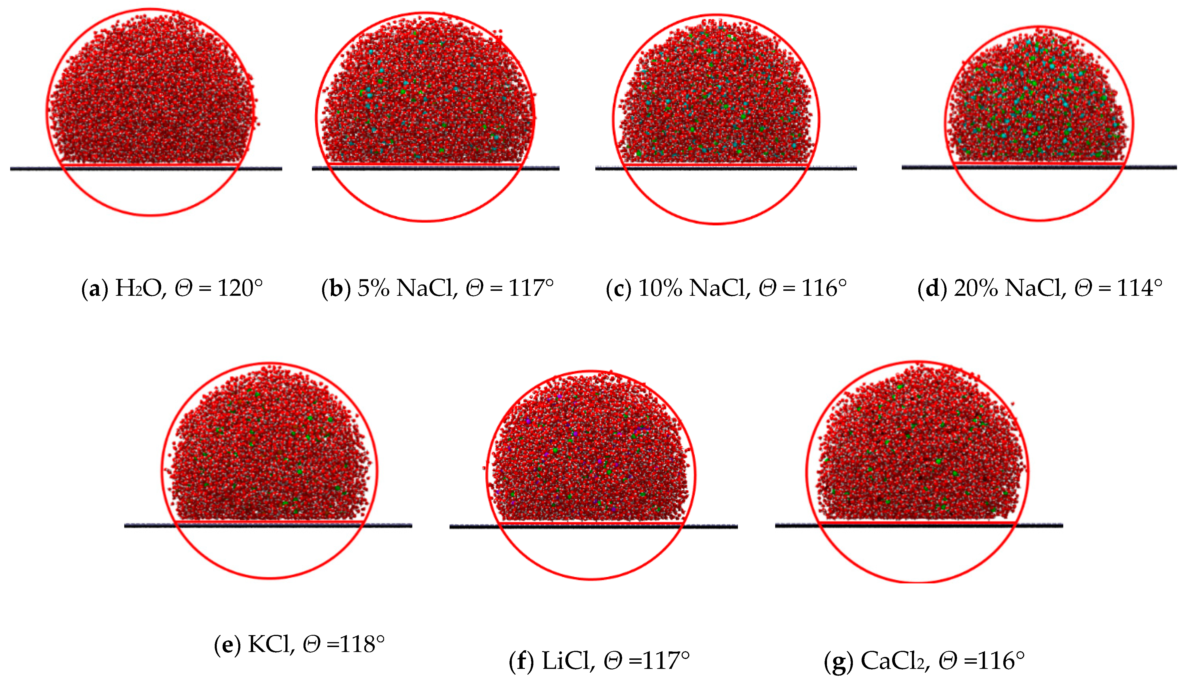 Molecules 29 04581 g001