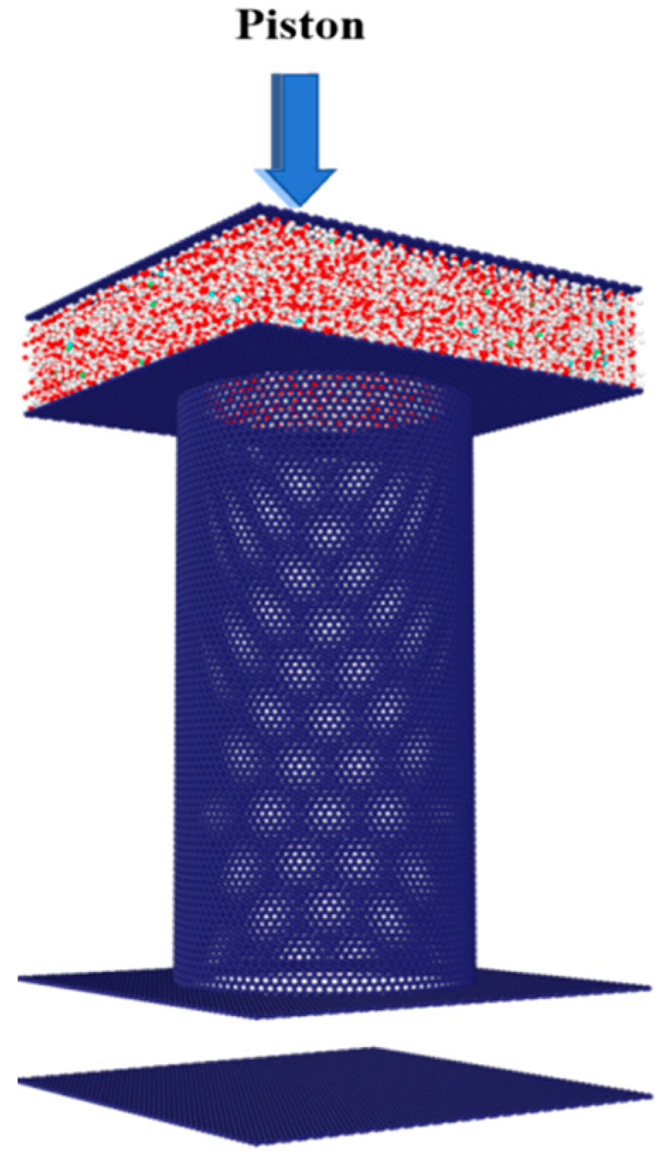 Molecules 29 04581 g014
