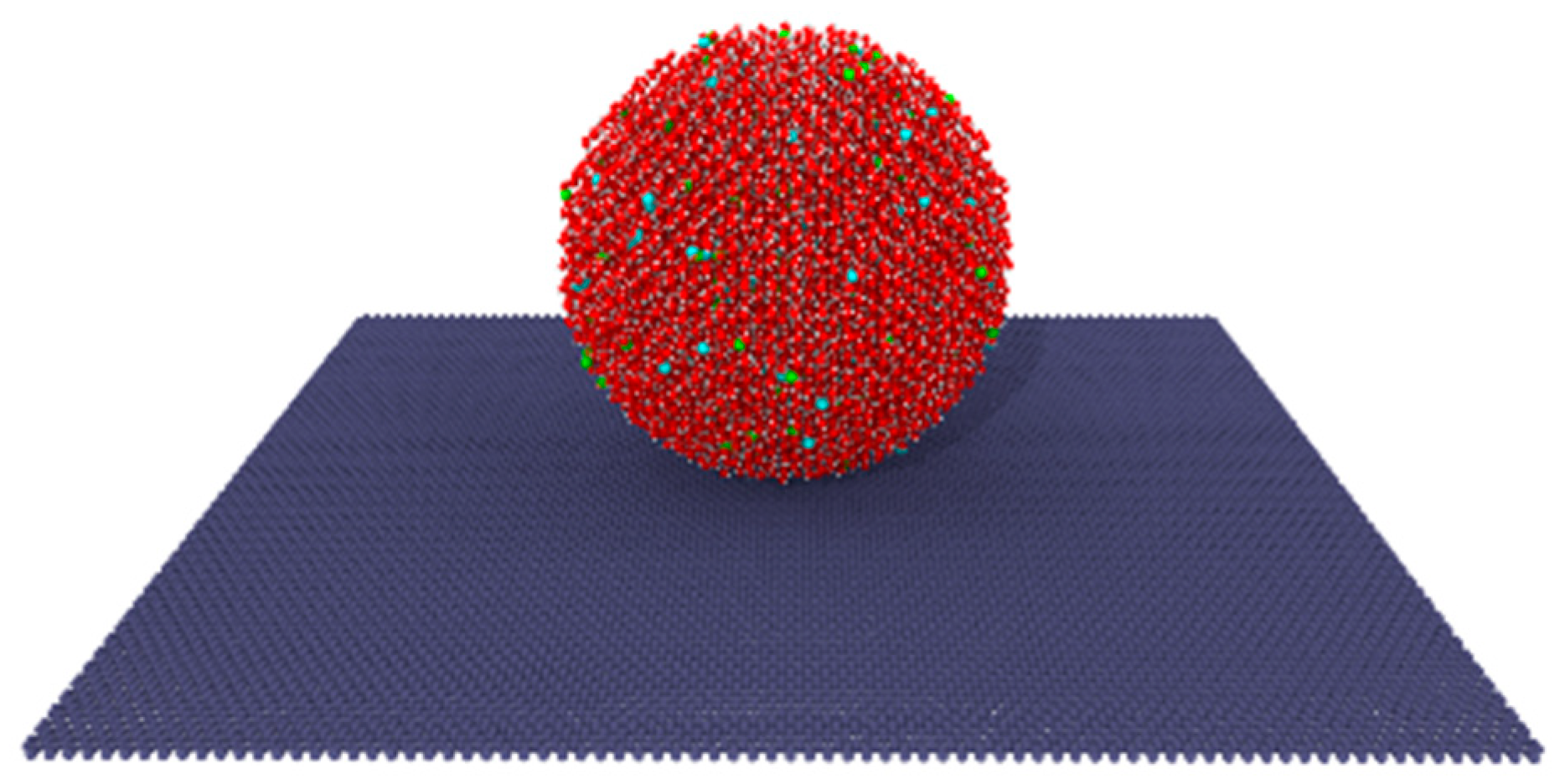 Molecules 29 04581 g015