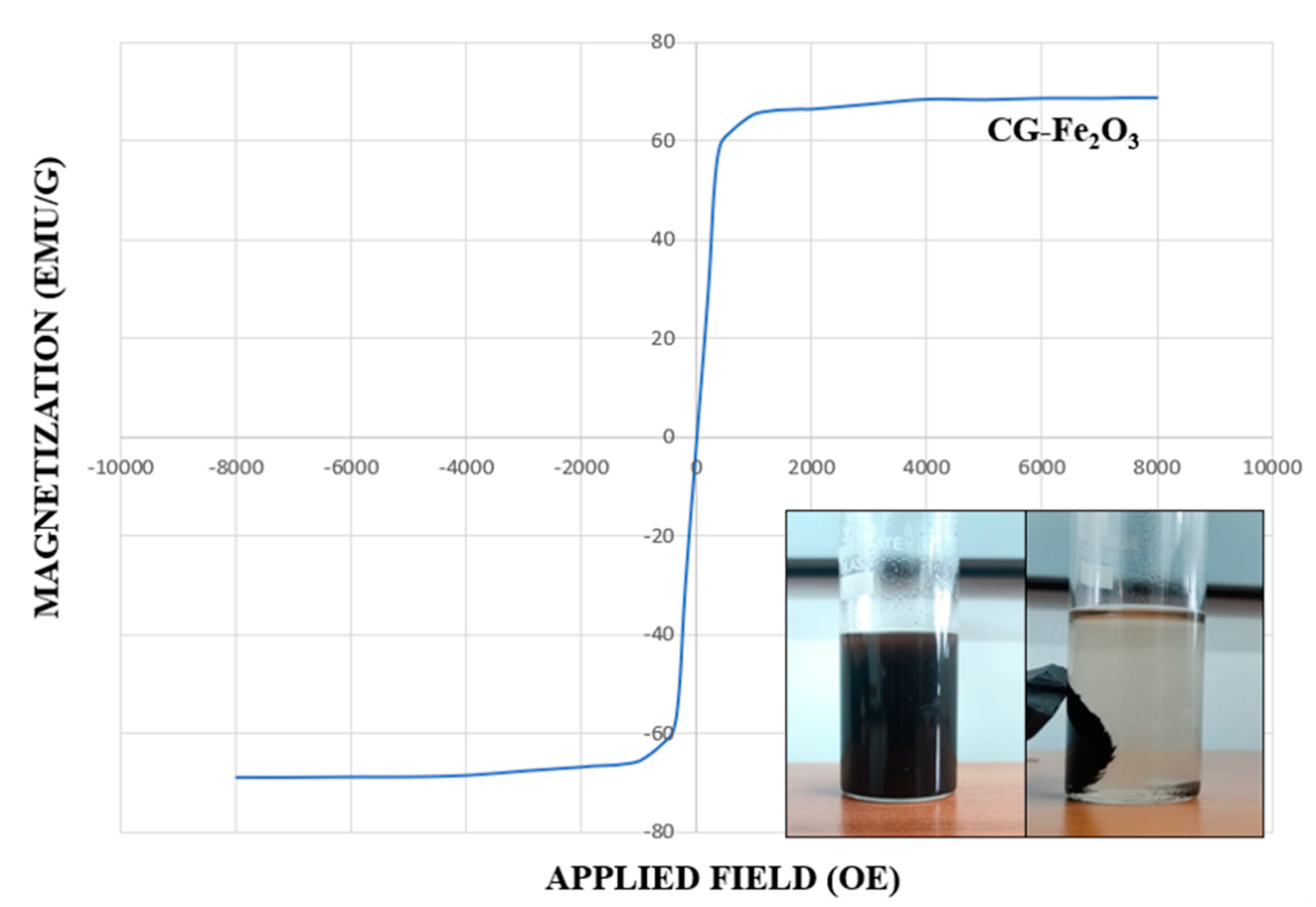 Molecules 29 04583 g006