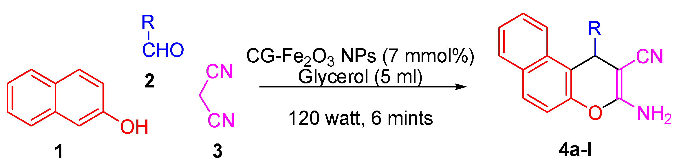 Molecules 29 04583 sch001