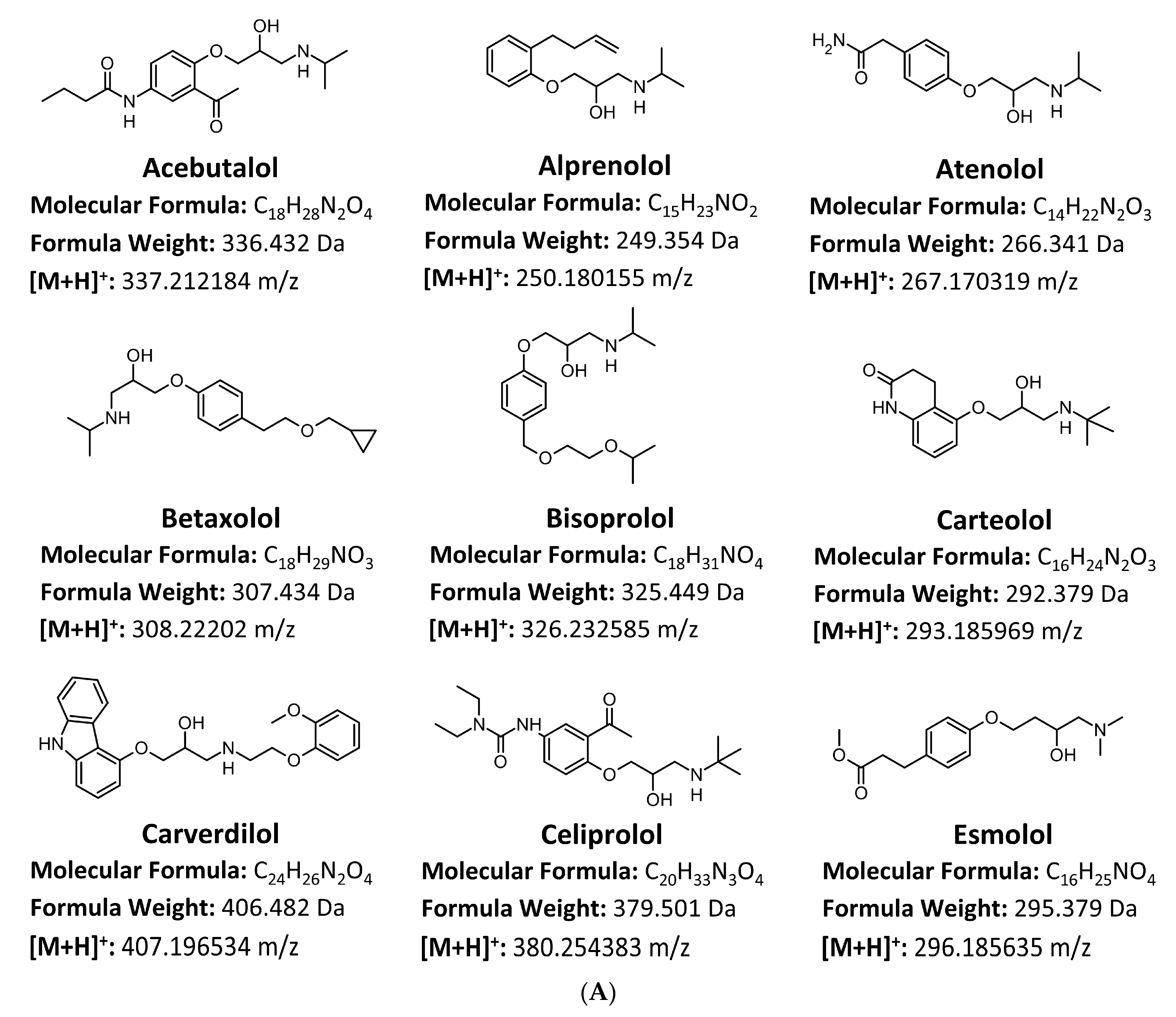 Molecules 29 04585 g001a
