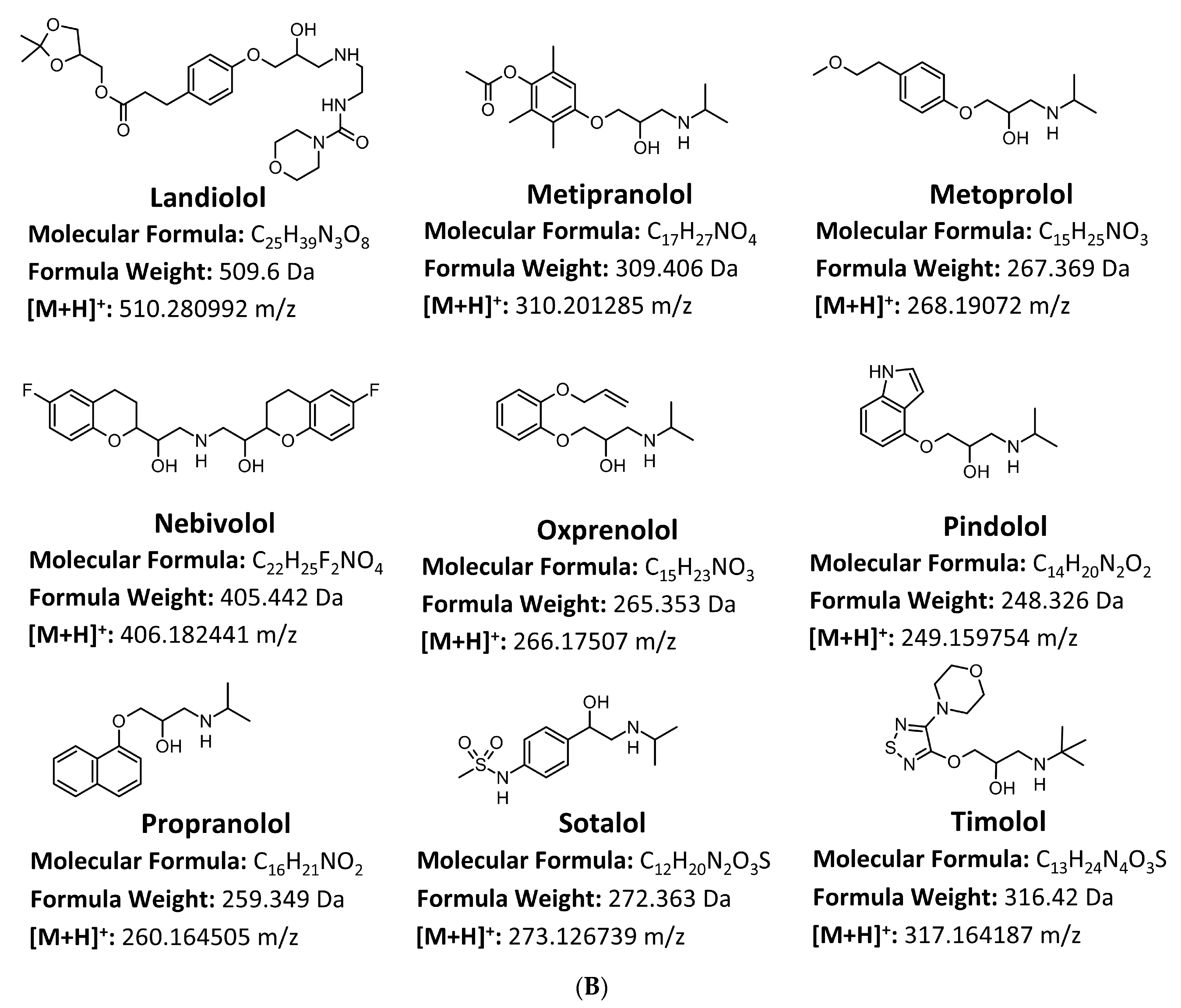 Molecules 29 04585 g001b