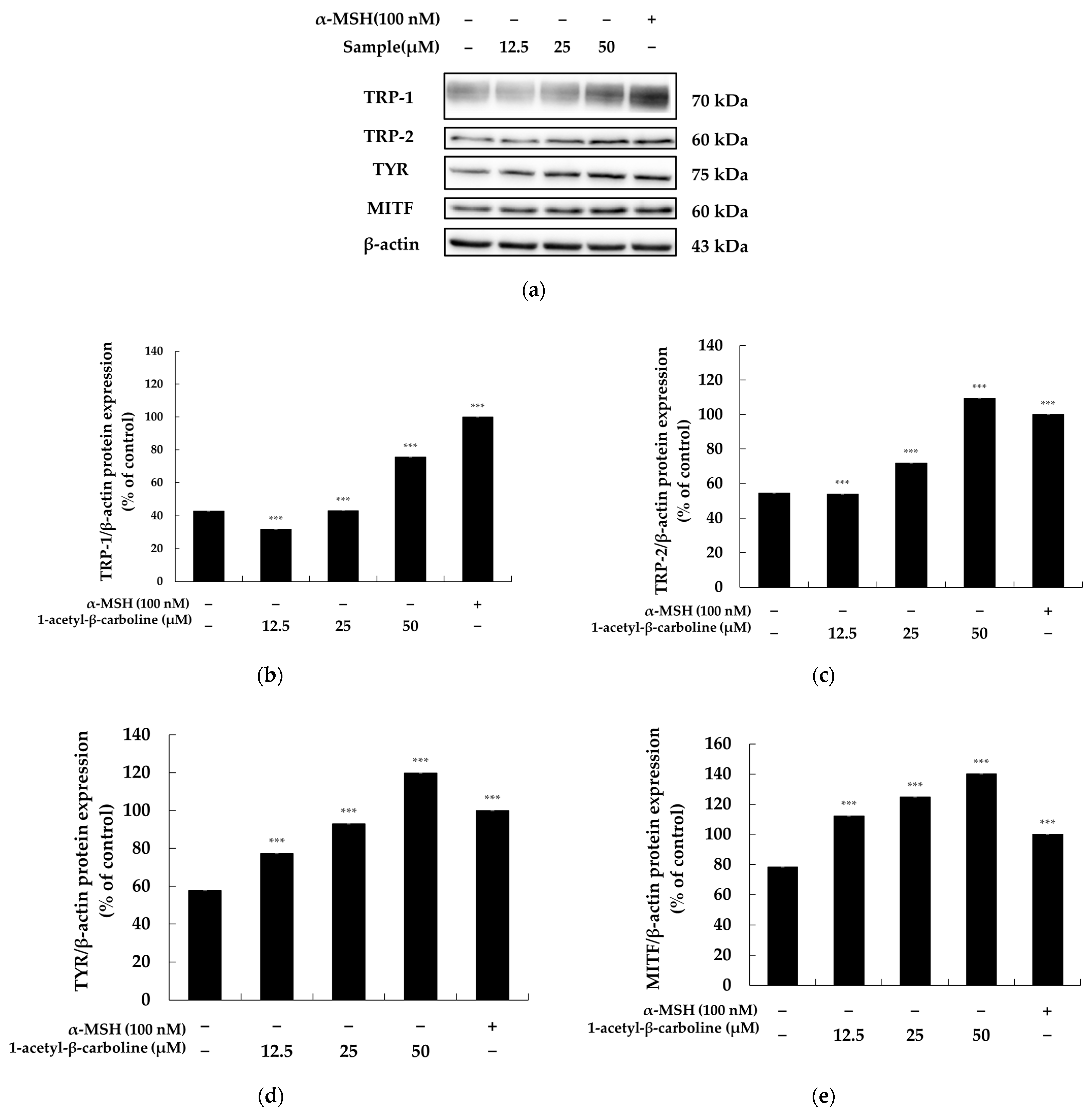 Molecules 29 04586 g005 Molecules 29 04586 g005