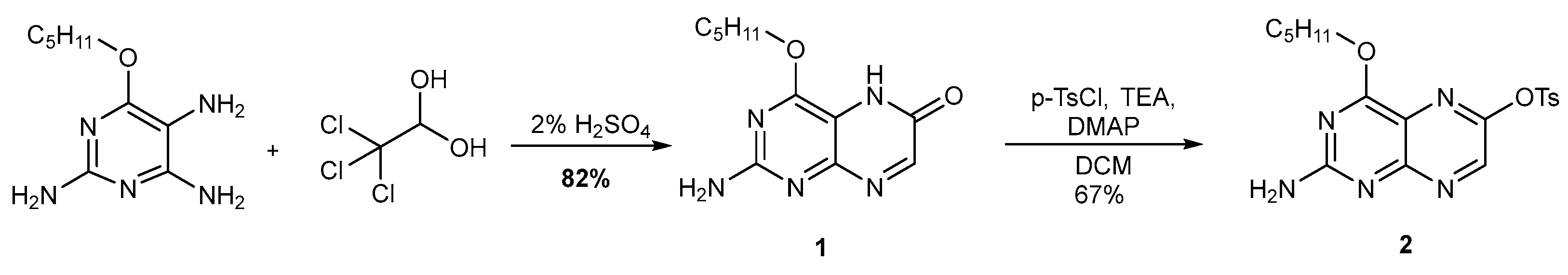Molecules 29 04587 g002