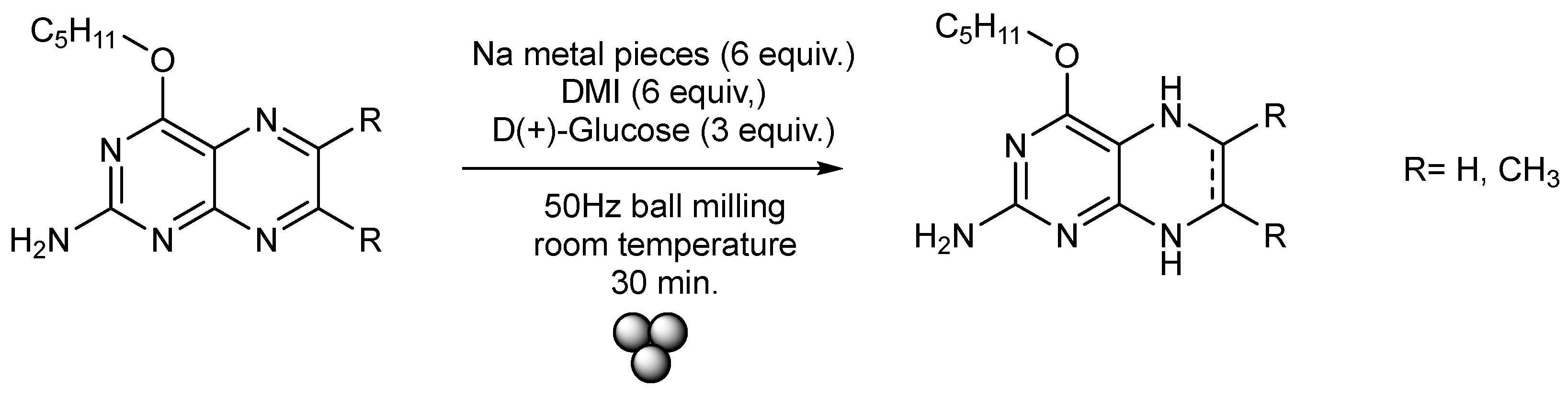 Molecules 29 04587 g008