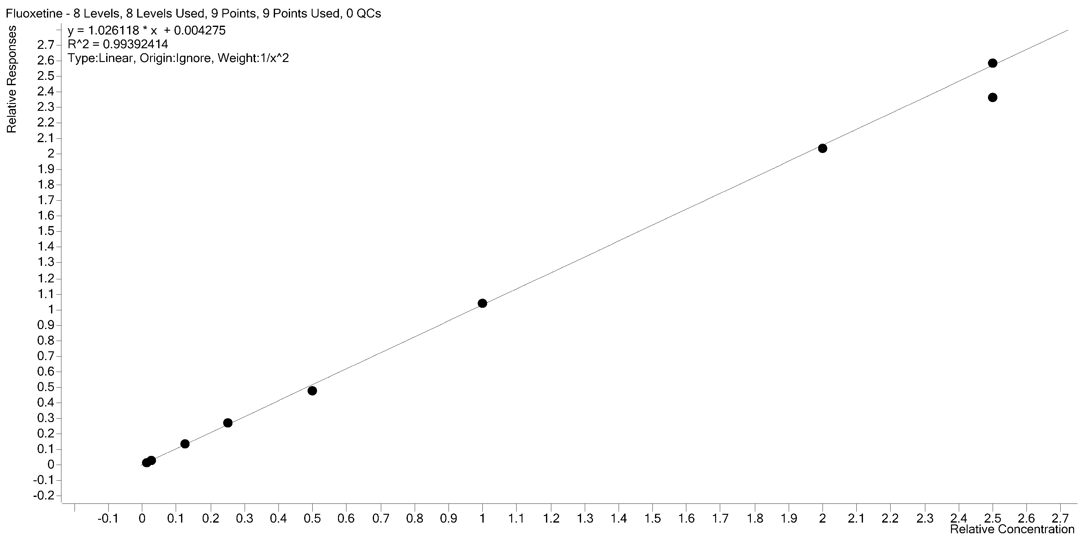 Molecules 29 04588 g002