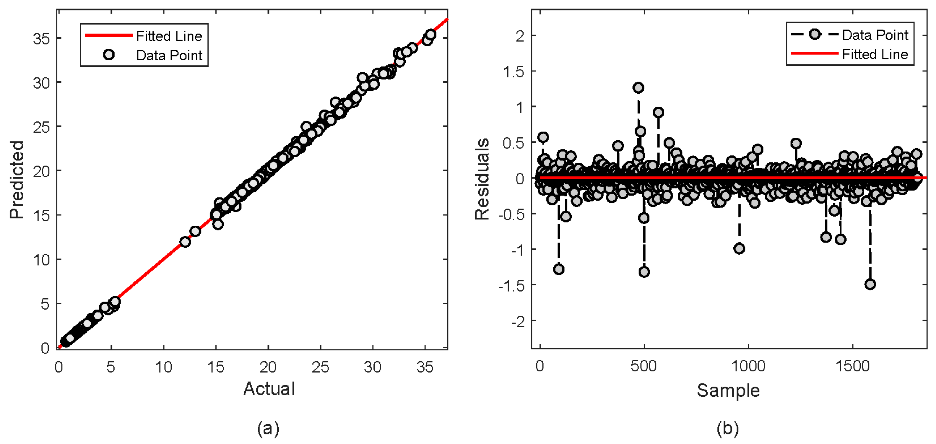 Molecules 29 04591 g004