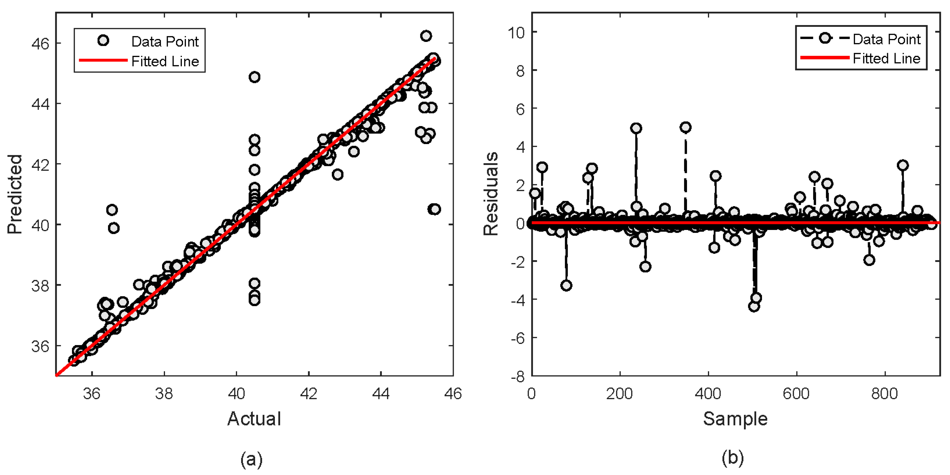 Molecules 29 04591 g008