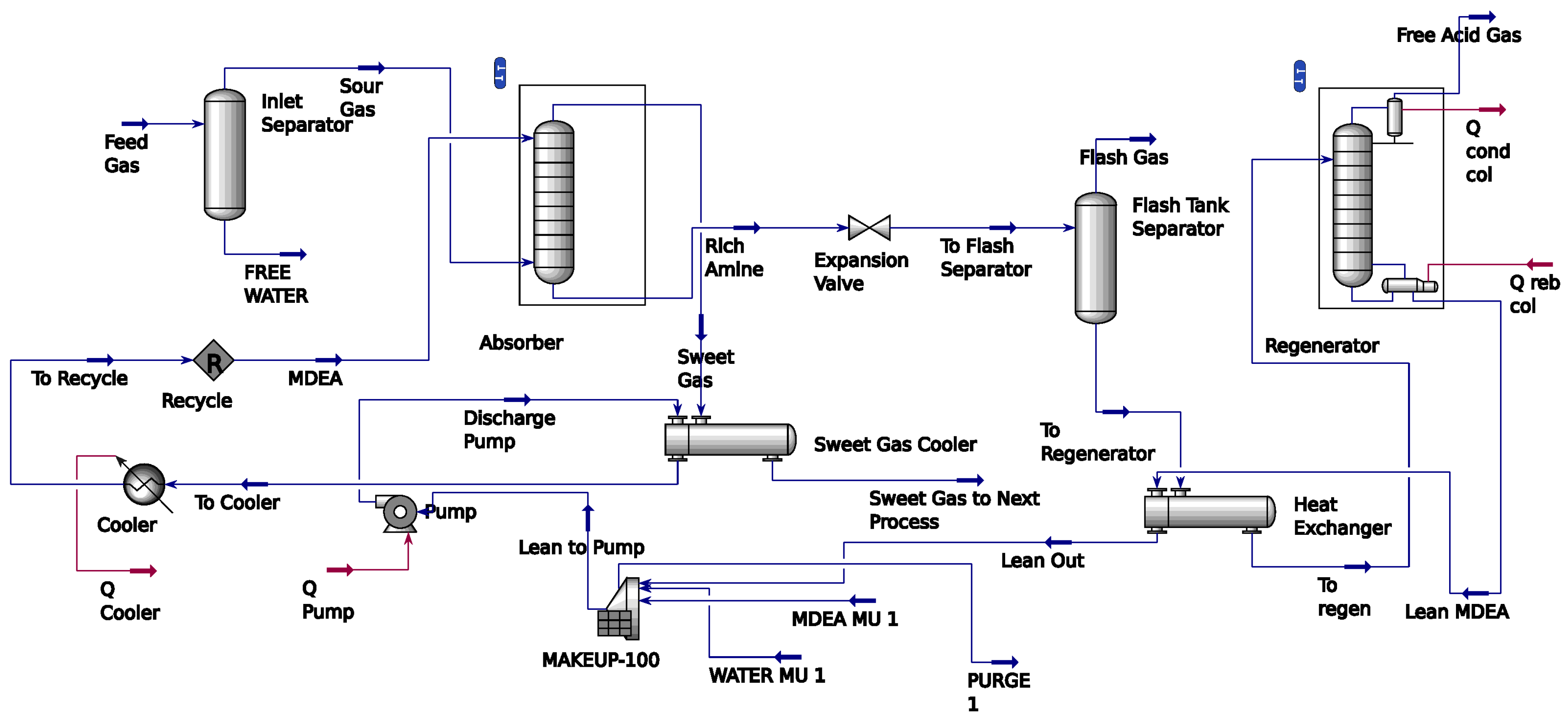 Molecules 29 04591 g013