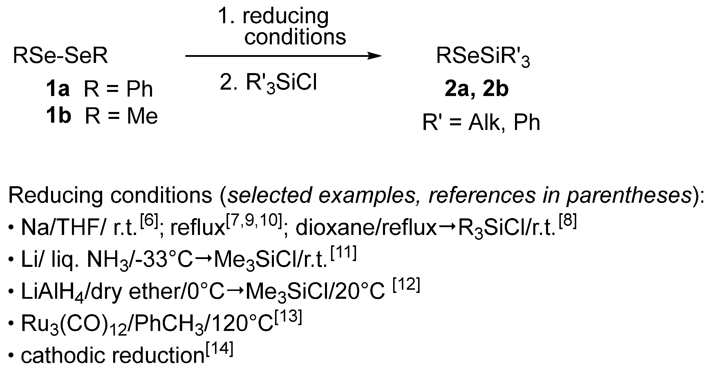 Molecules 29 04595 sch001