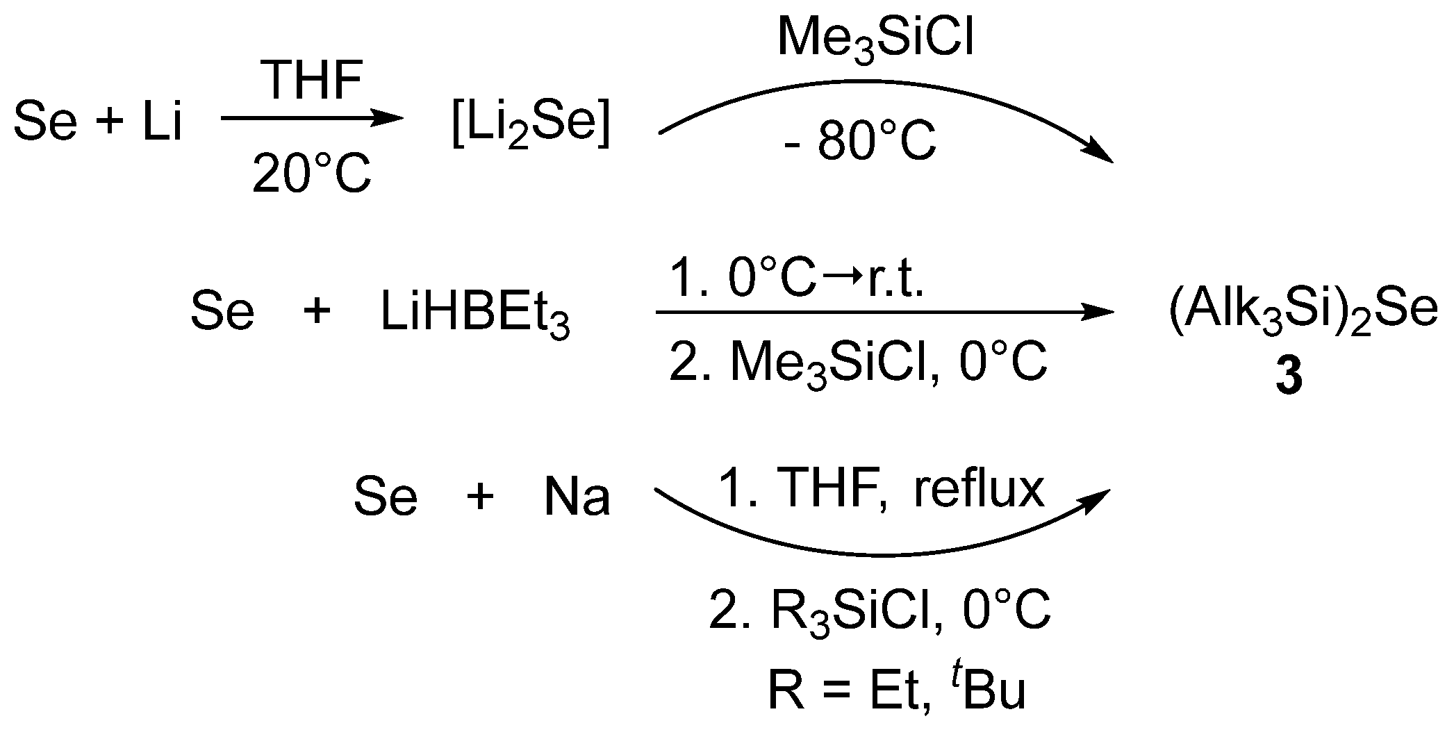 Molecules 29 04595 sch002