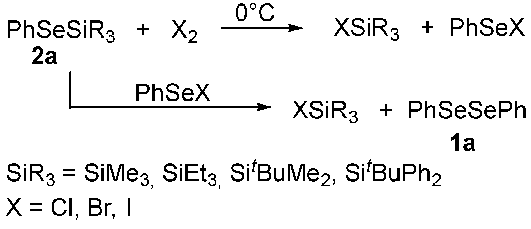 Molecules 29 04595 sch003