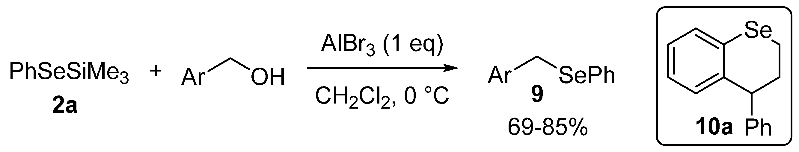Molecules 29 04595 sch007