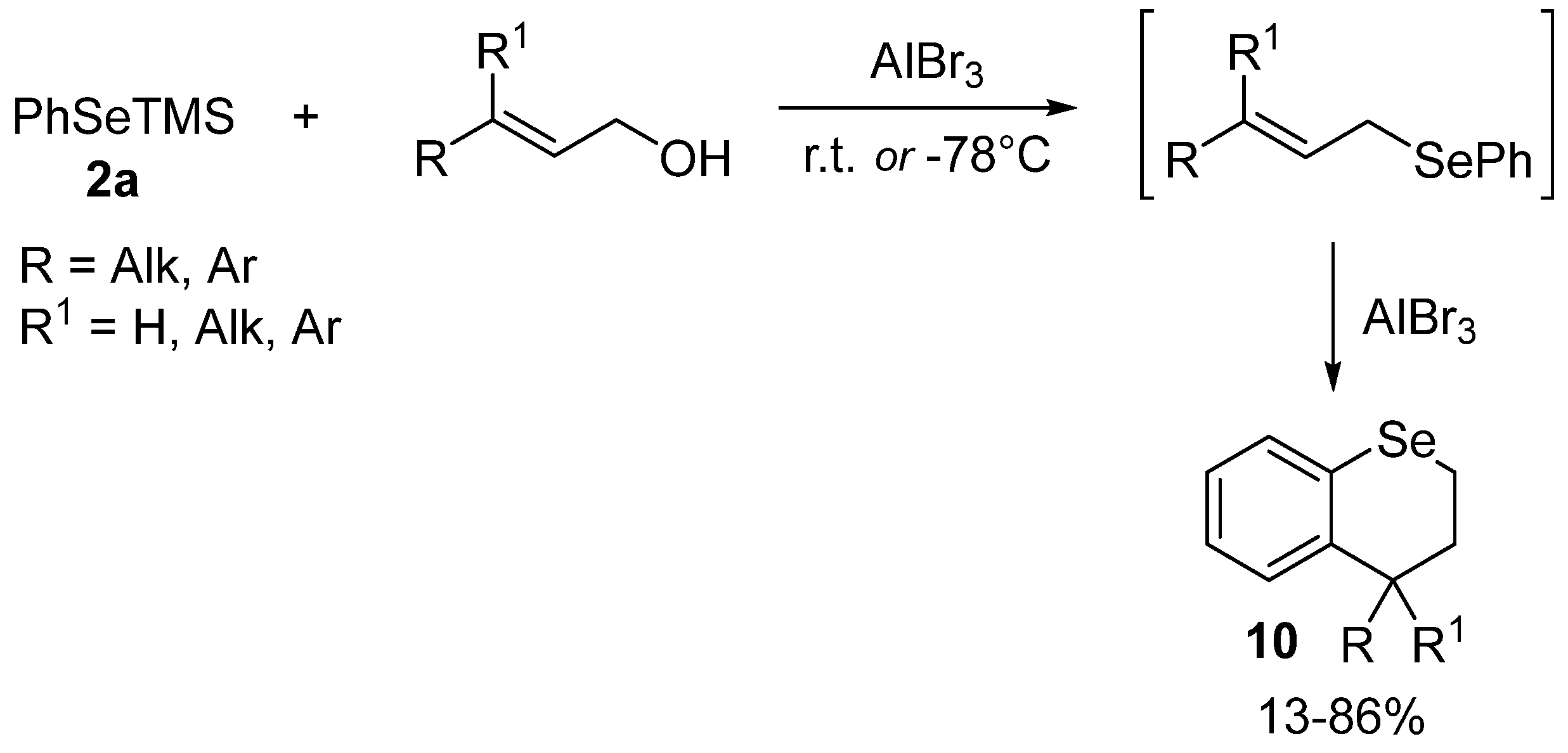 Molecules 29 04595 sch008