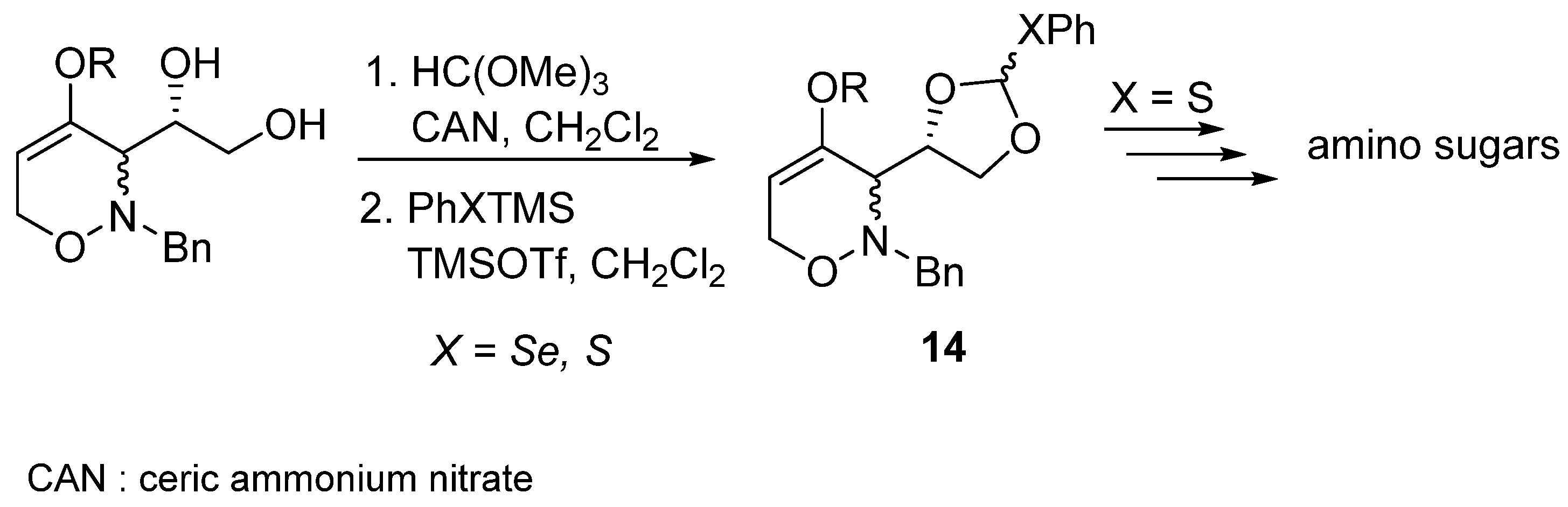 Molecules 29 04595 sch010