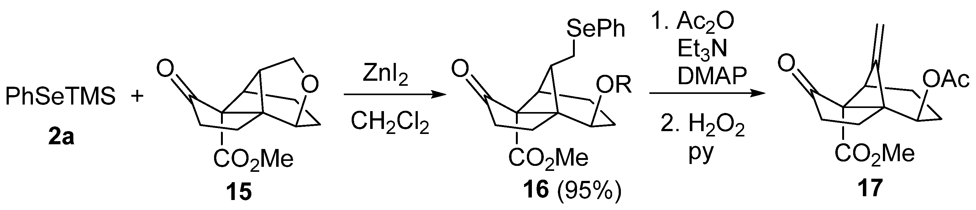 Molecules 29 04595 sch011