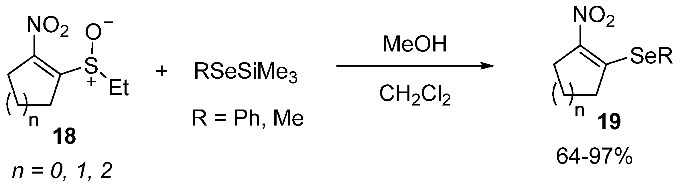 Molecules 29 04595 sch012