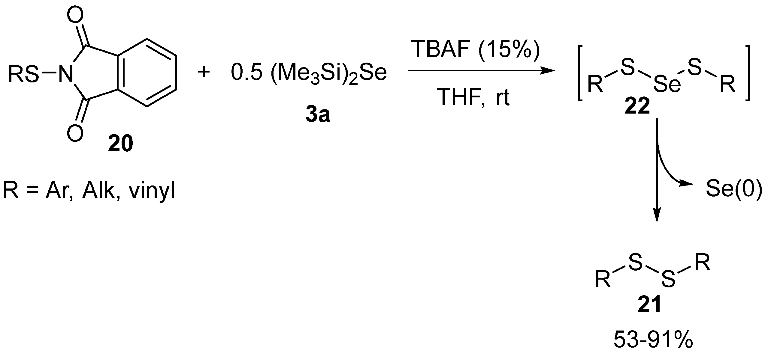 Molecules 29 04595 sch013