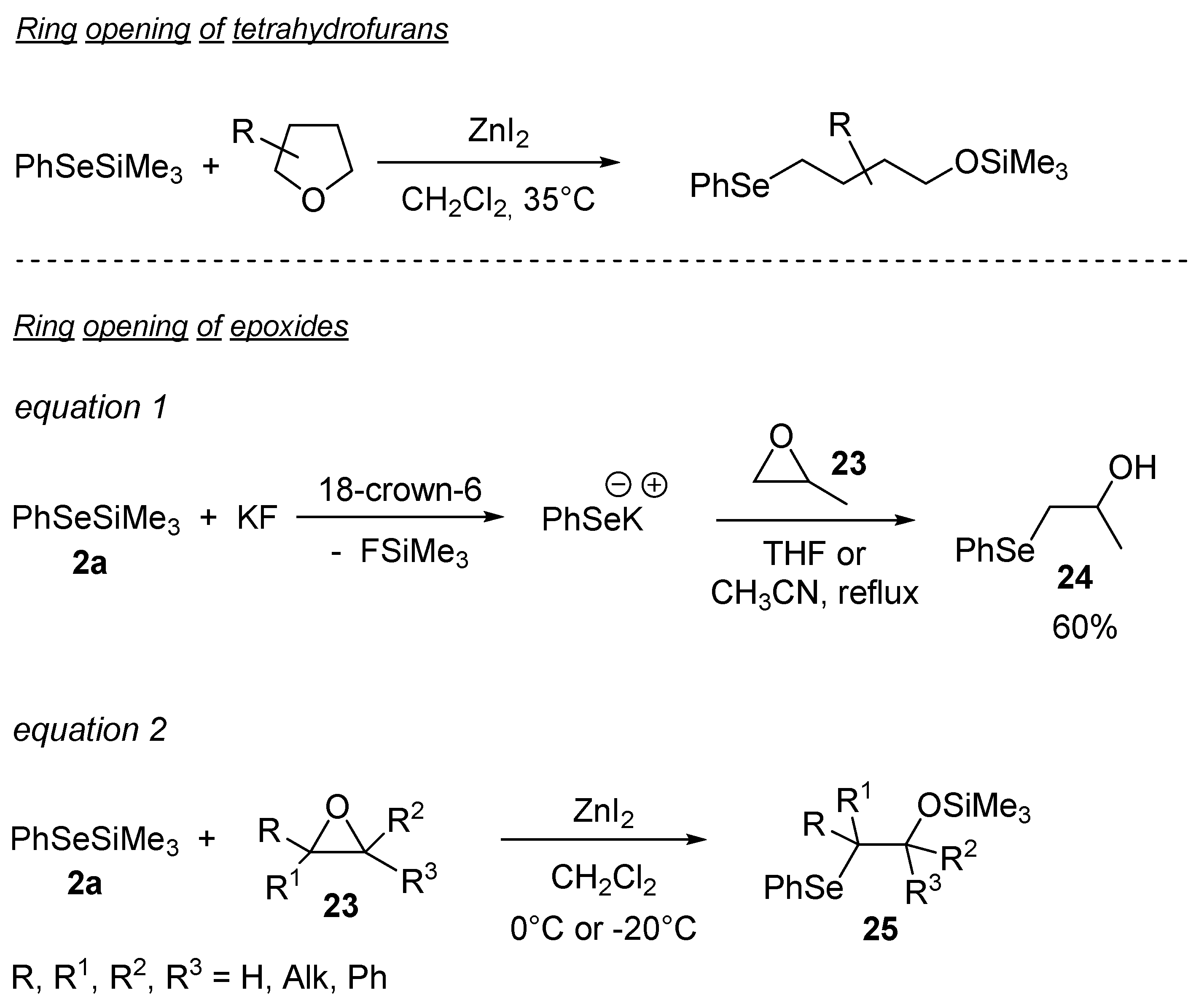 Molecules 29 04595 sch014