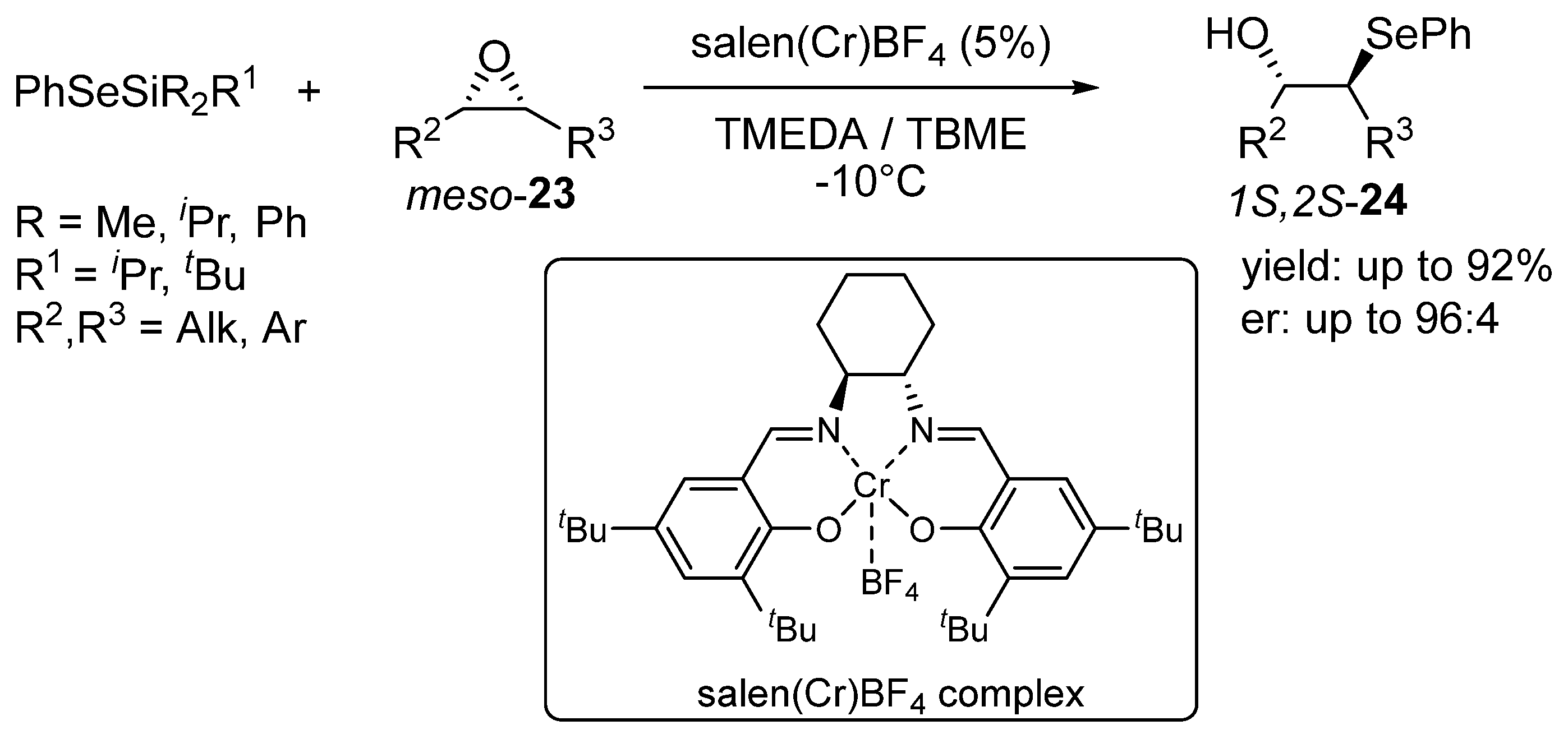 Molecules 29 04595 sch015