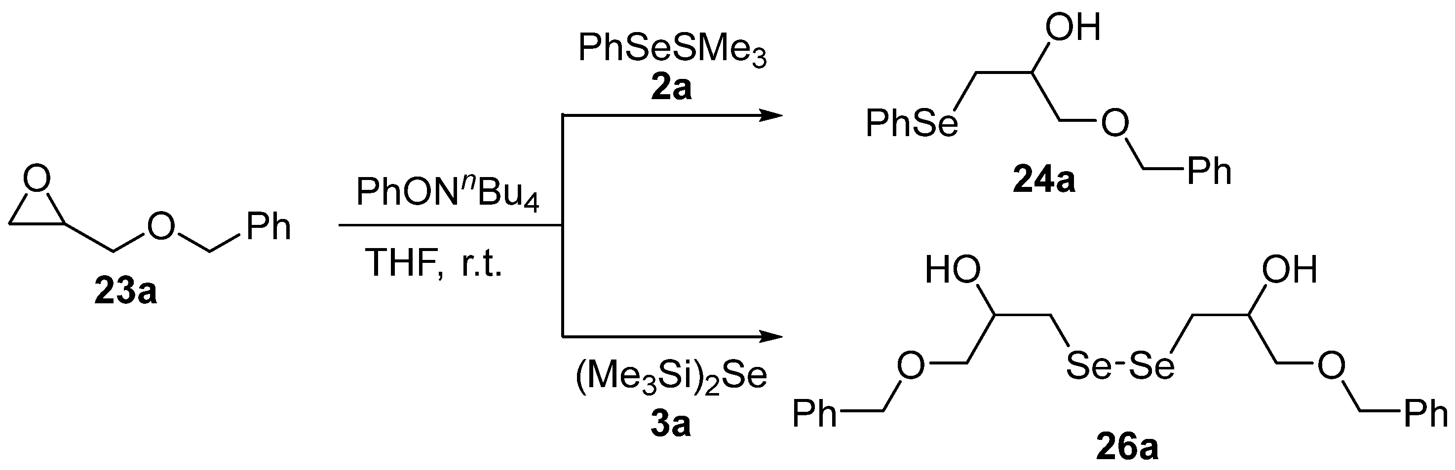 Molecules 29 04595 sch016