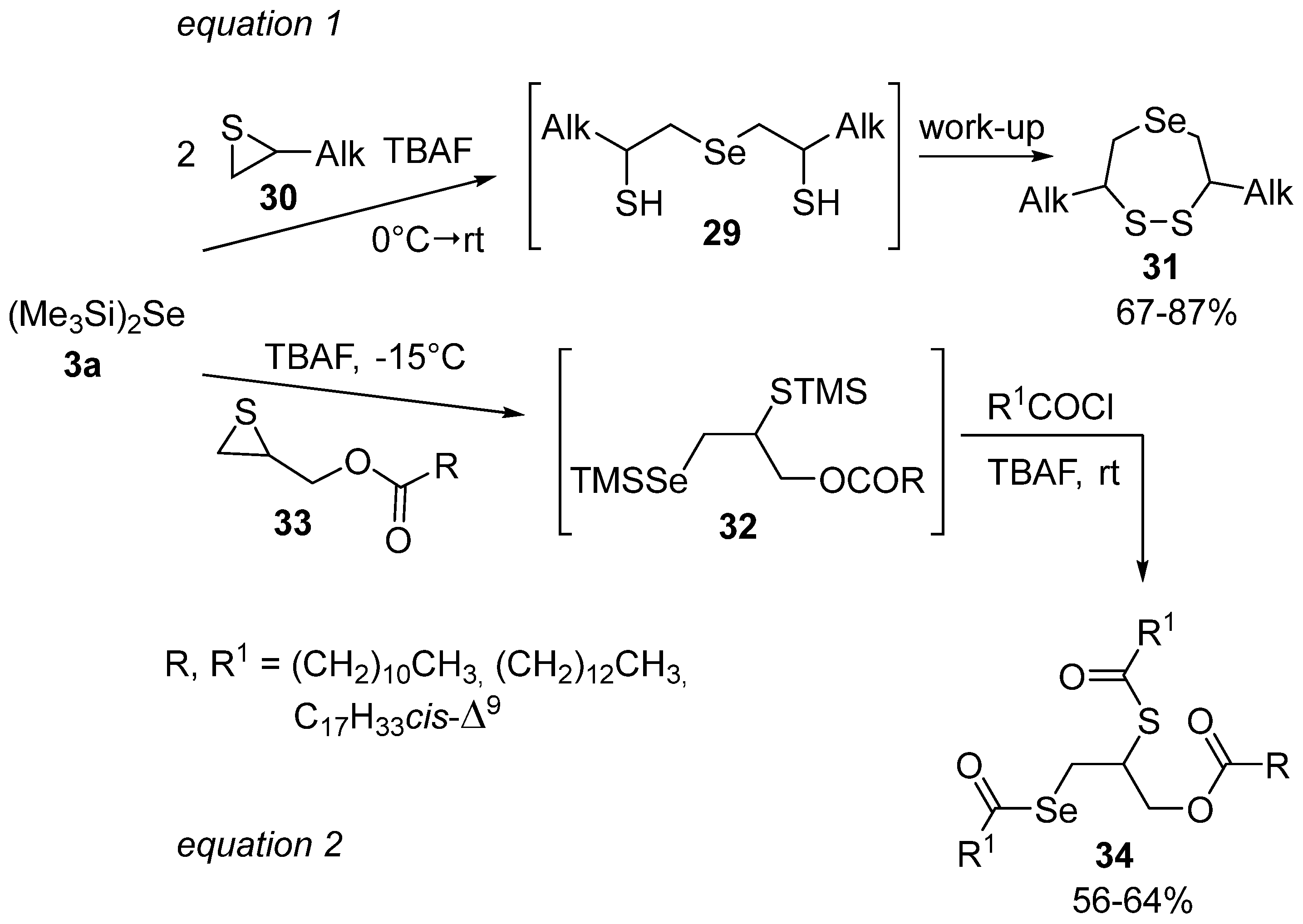 Molecules 29 04595 sch018