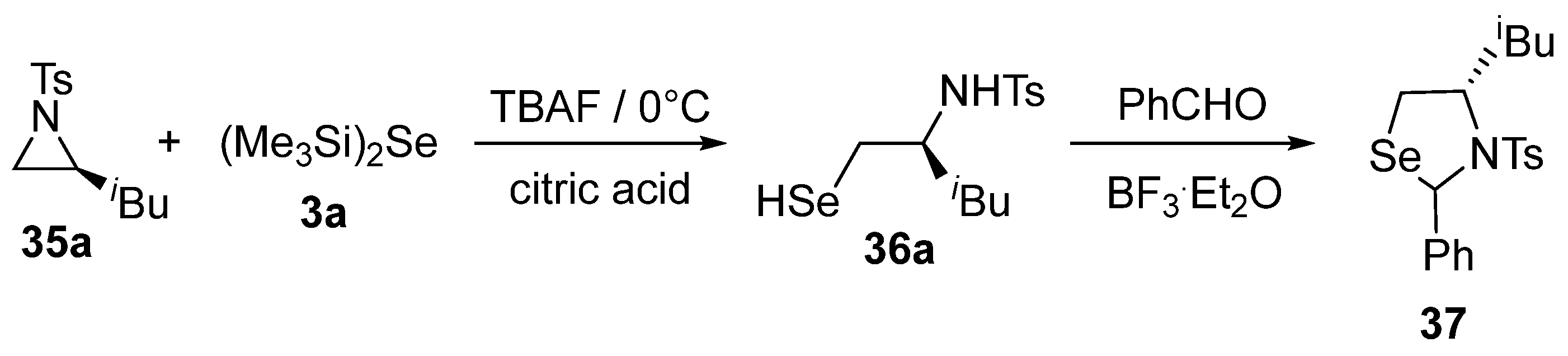 Molecules 29 04595 sch019