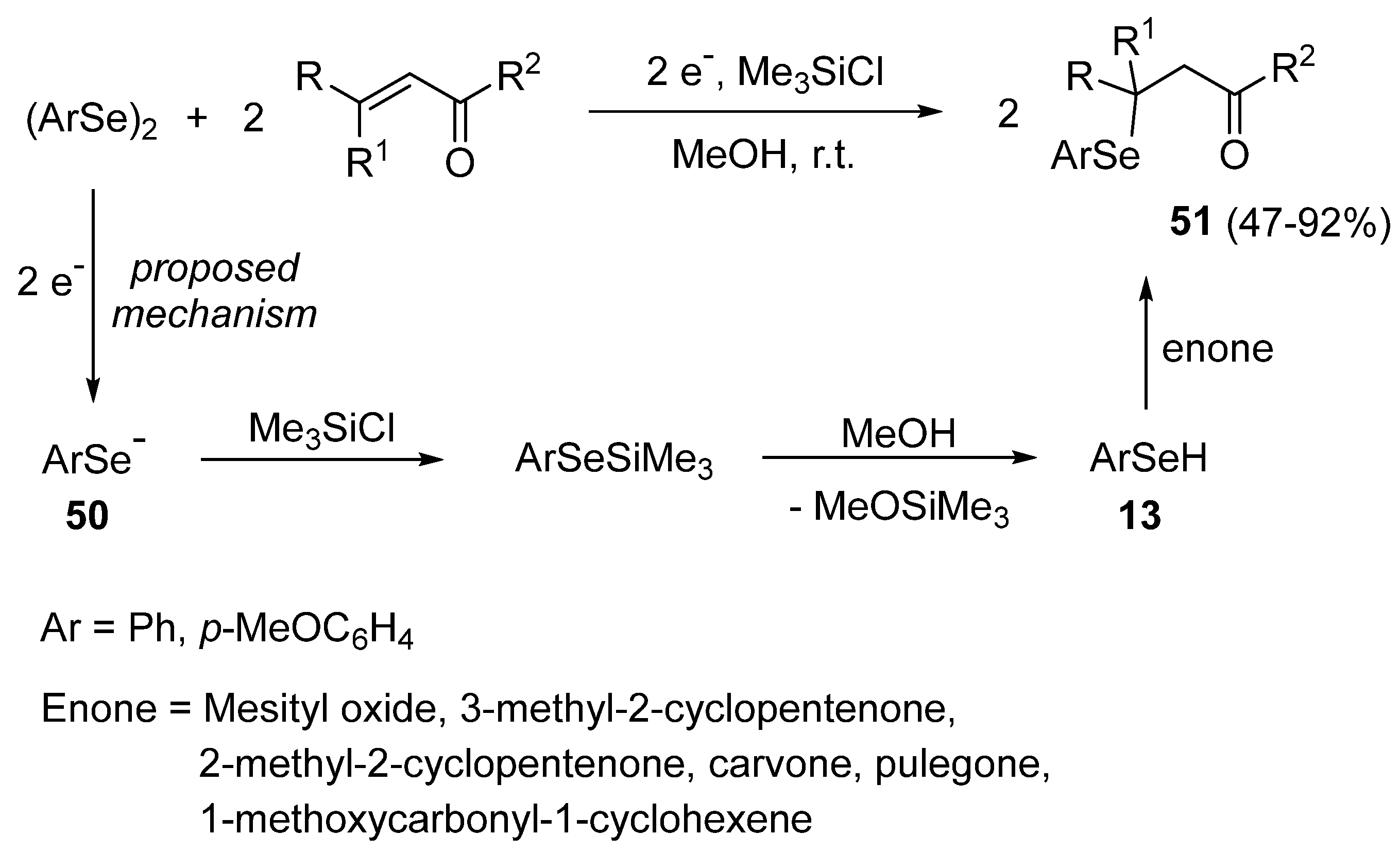 Molecules 29 04595 sch026