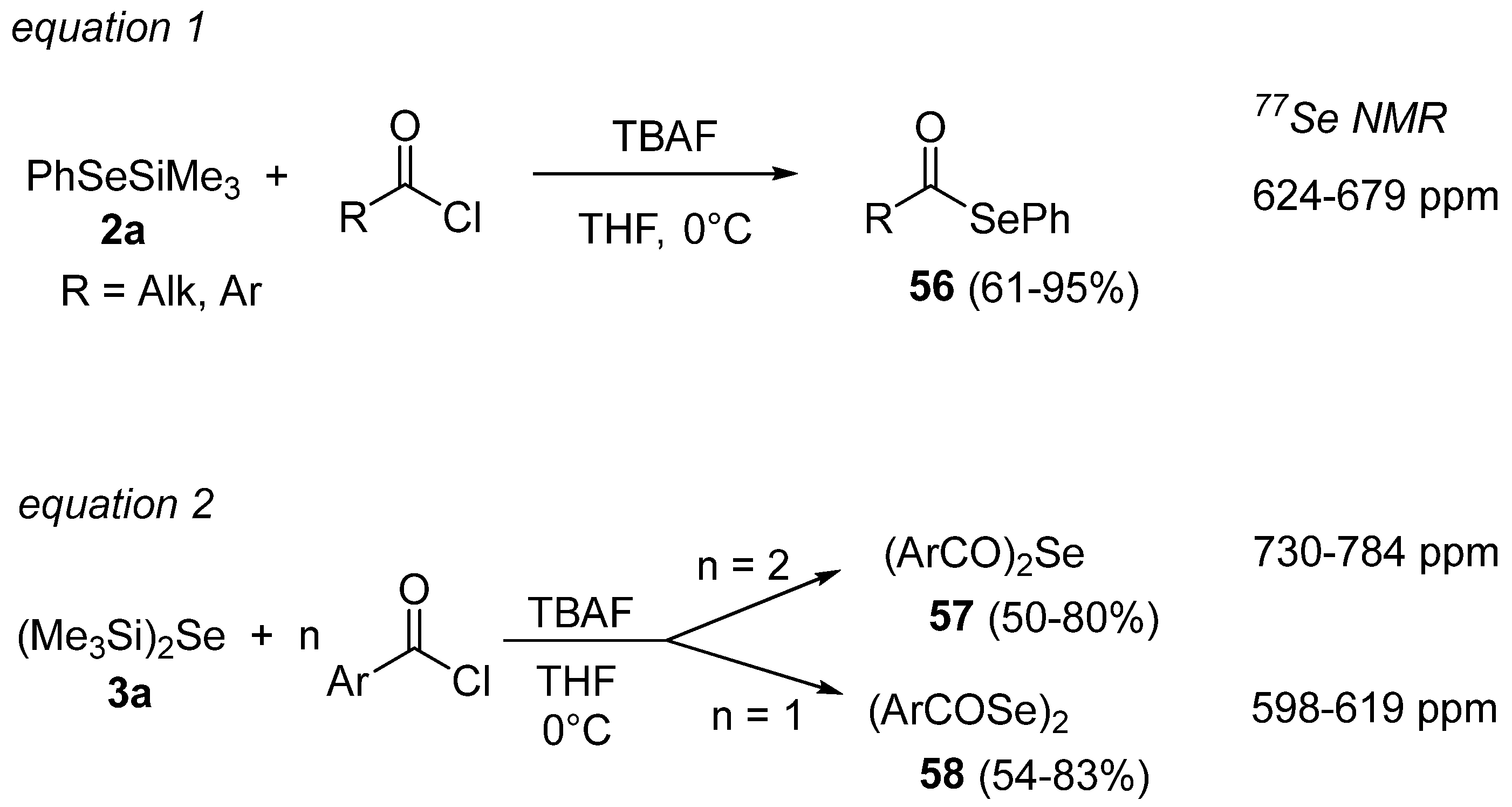 Molecules 29 04595 sch029