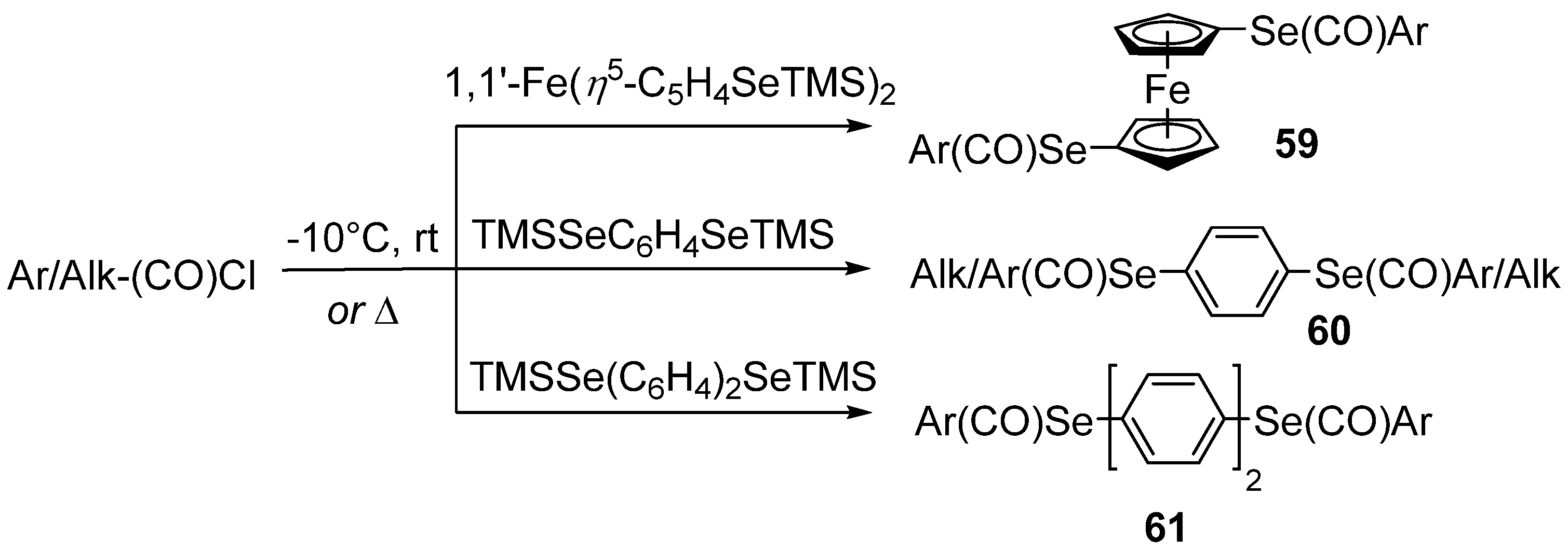 Molecules 29 04595 sch030