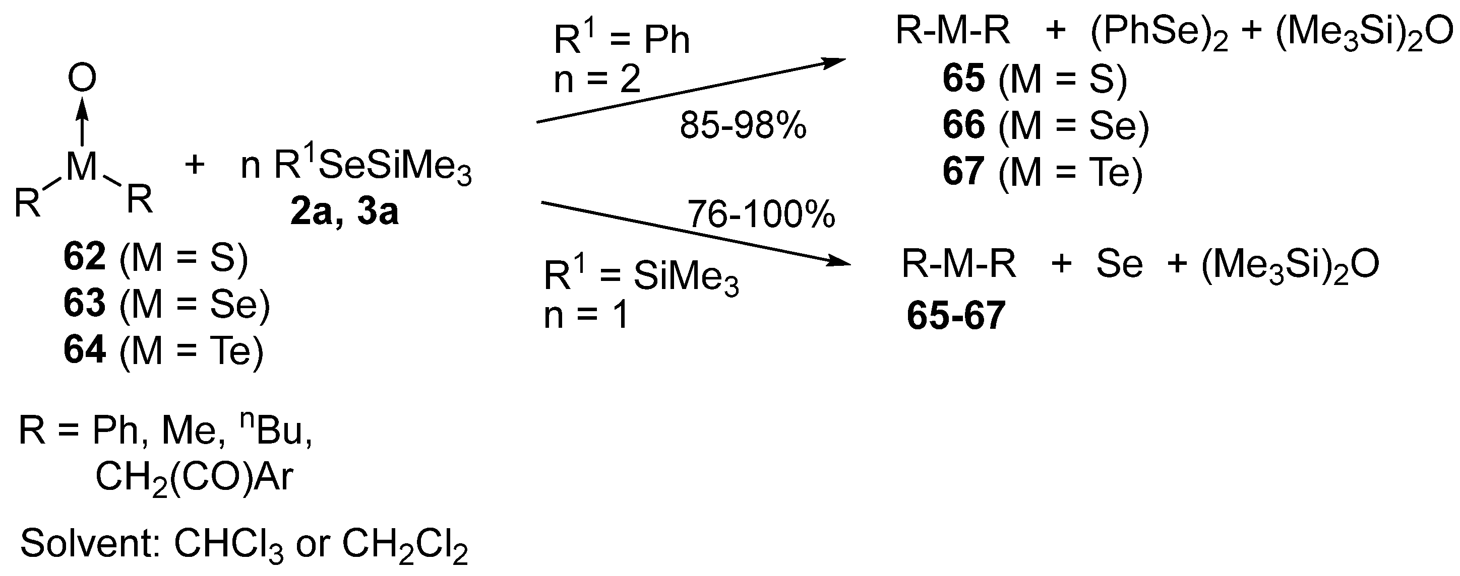 Molecules 29 04595 sch031