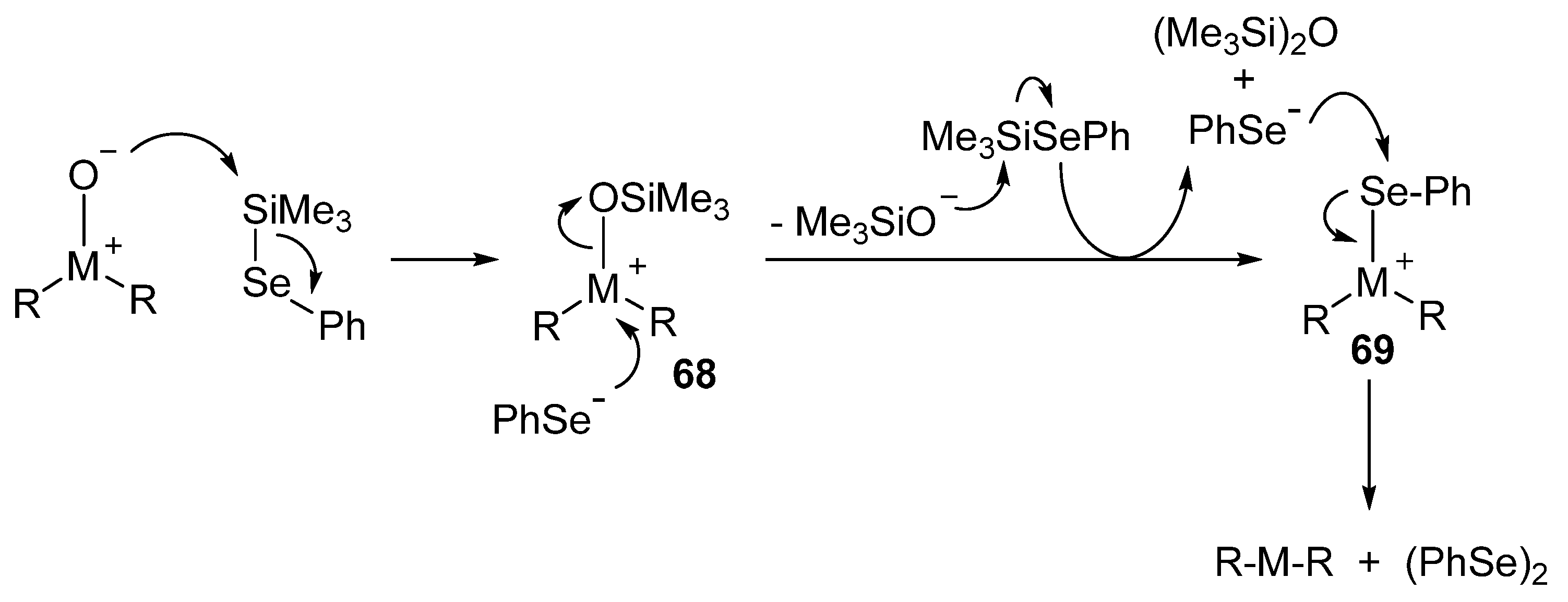 Molecules 29 04595 sch032