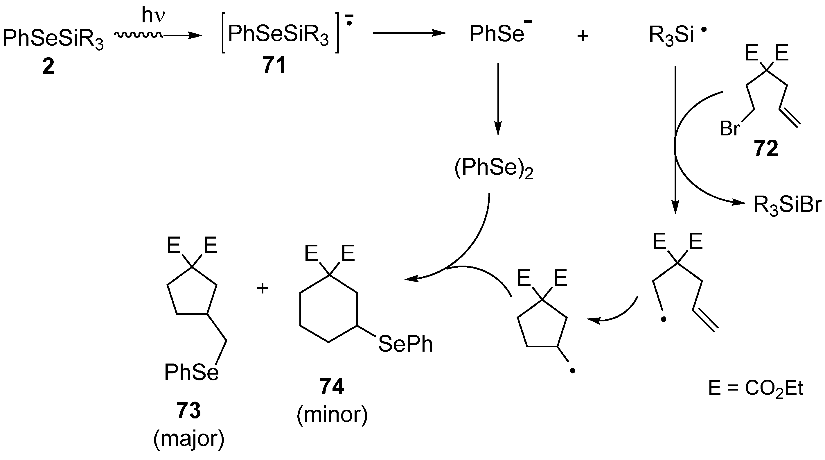 Molecules 29 04595 sch034