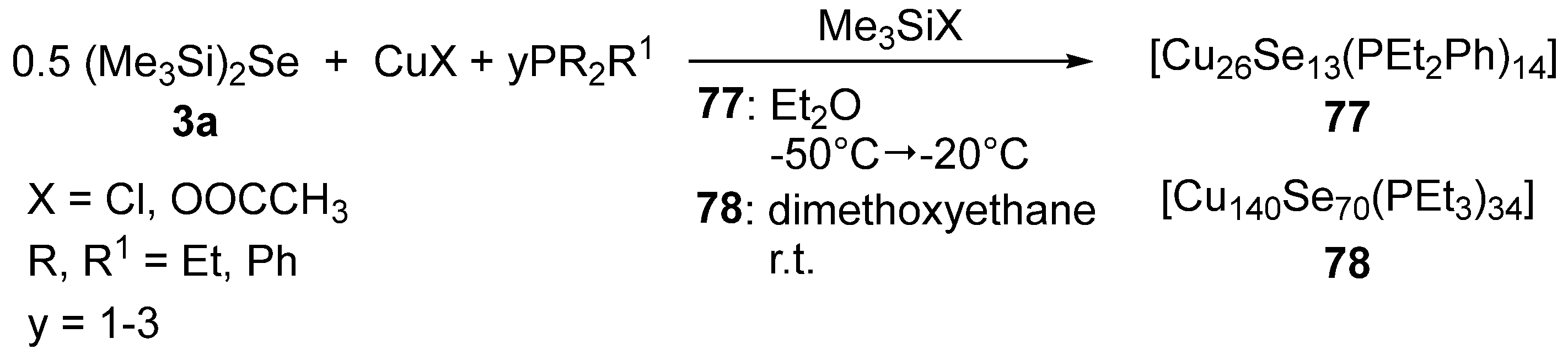 Molecules 29 04595 sch036