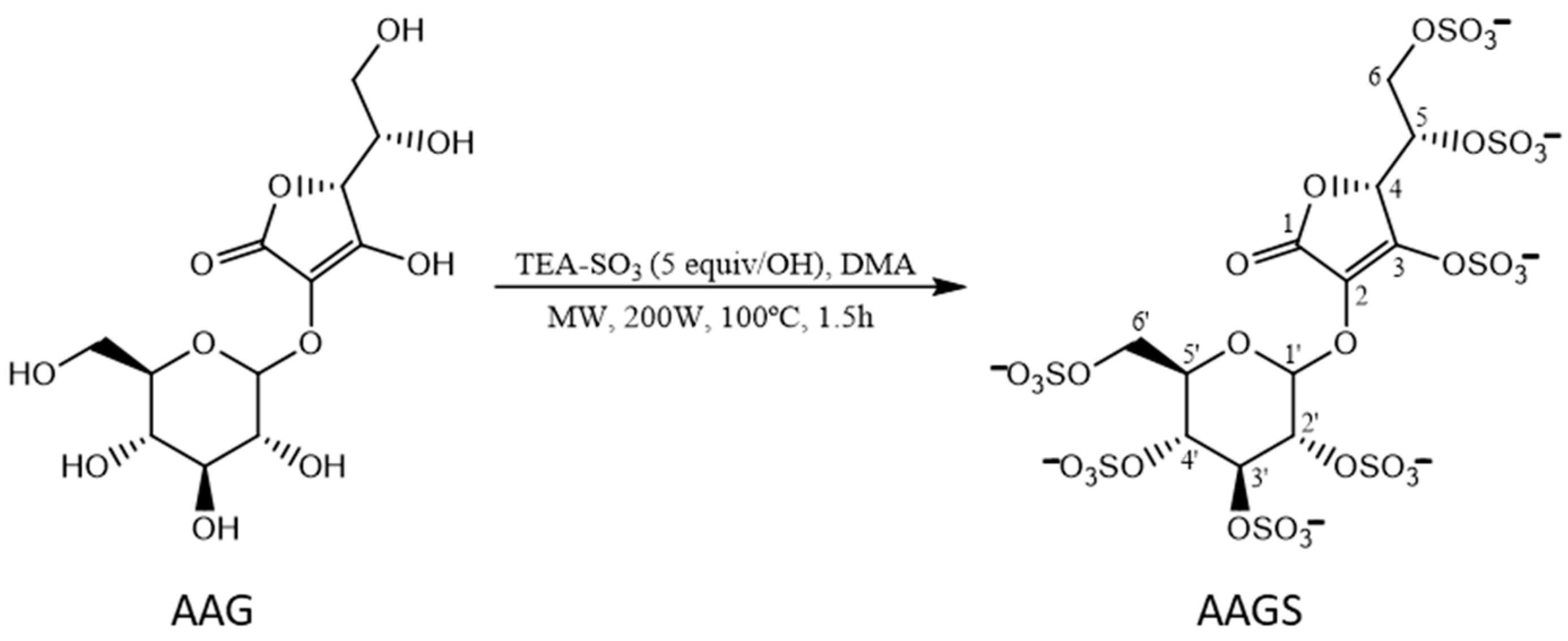 Molecules 29 04604 g001