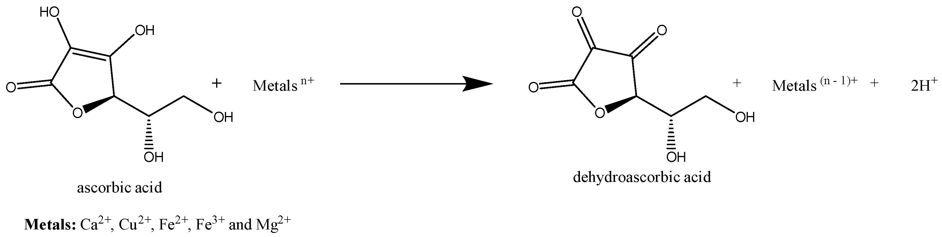 Molecules 29 04604 g009