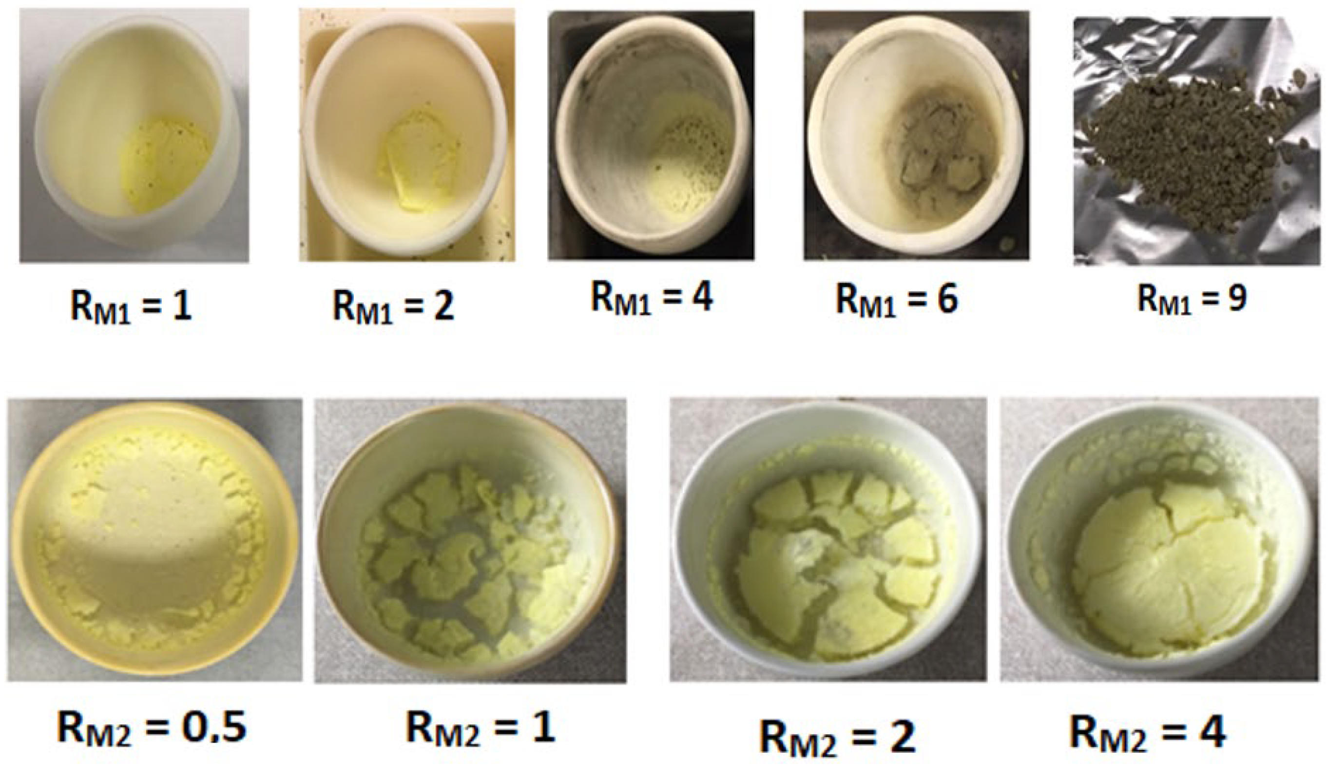 Molecules 29 04605 g004
