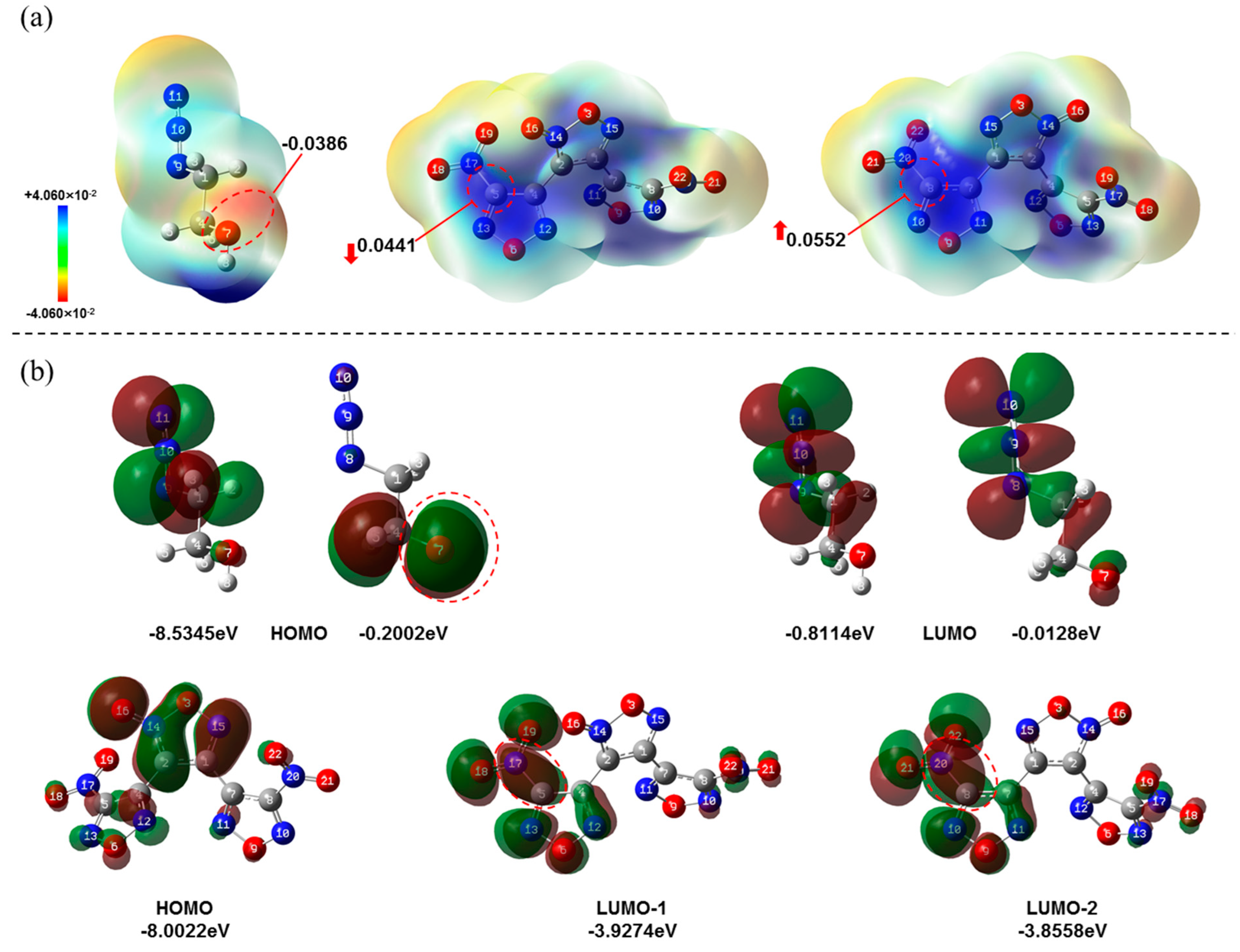 Molecules 29 04607 g001 Molecules 29 04607 g001