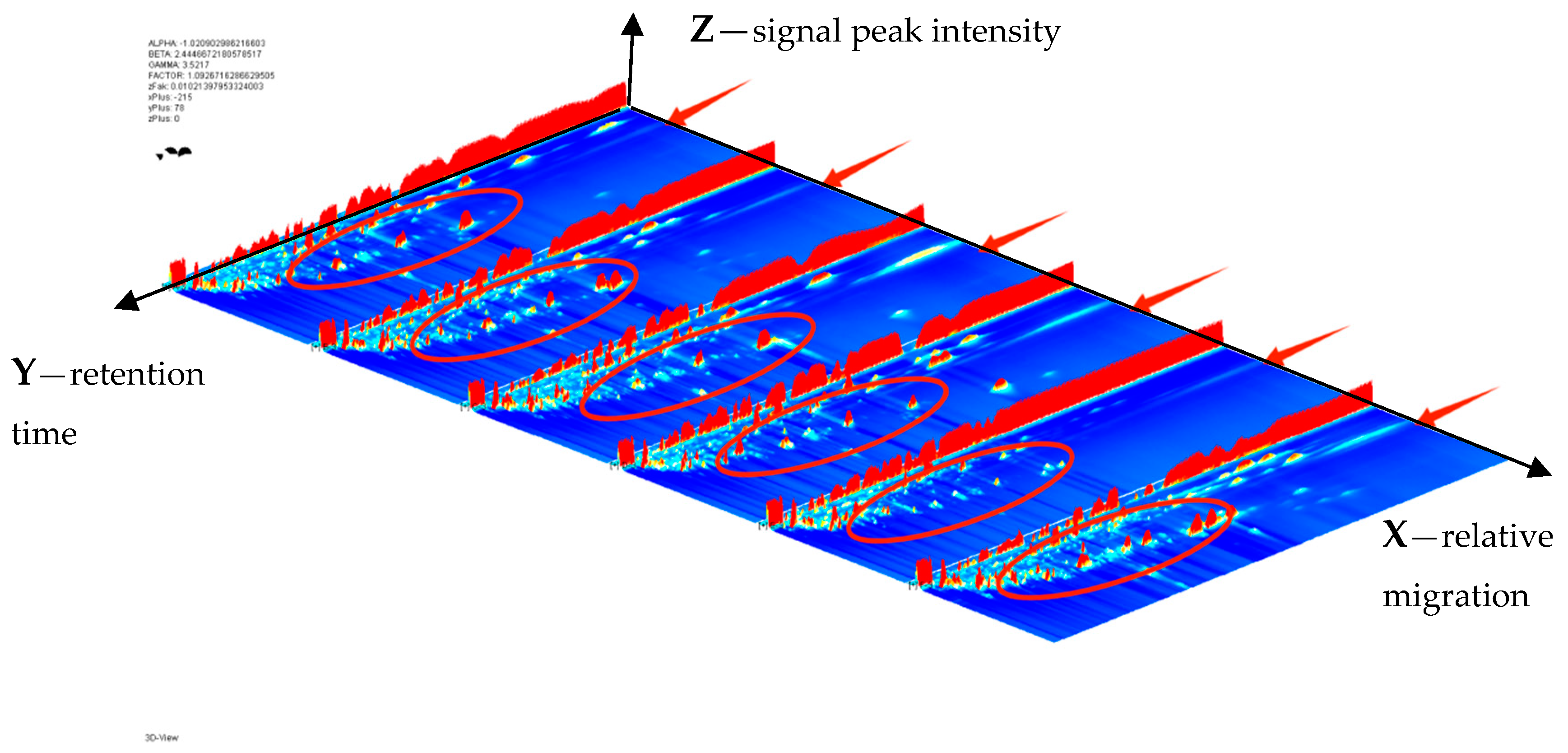 Molecules 29 04609 g001 Molecules 29 04609 g001