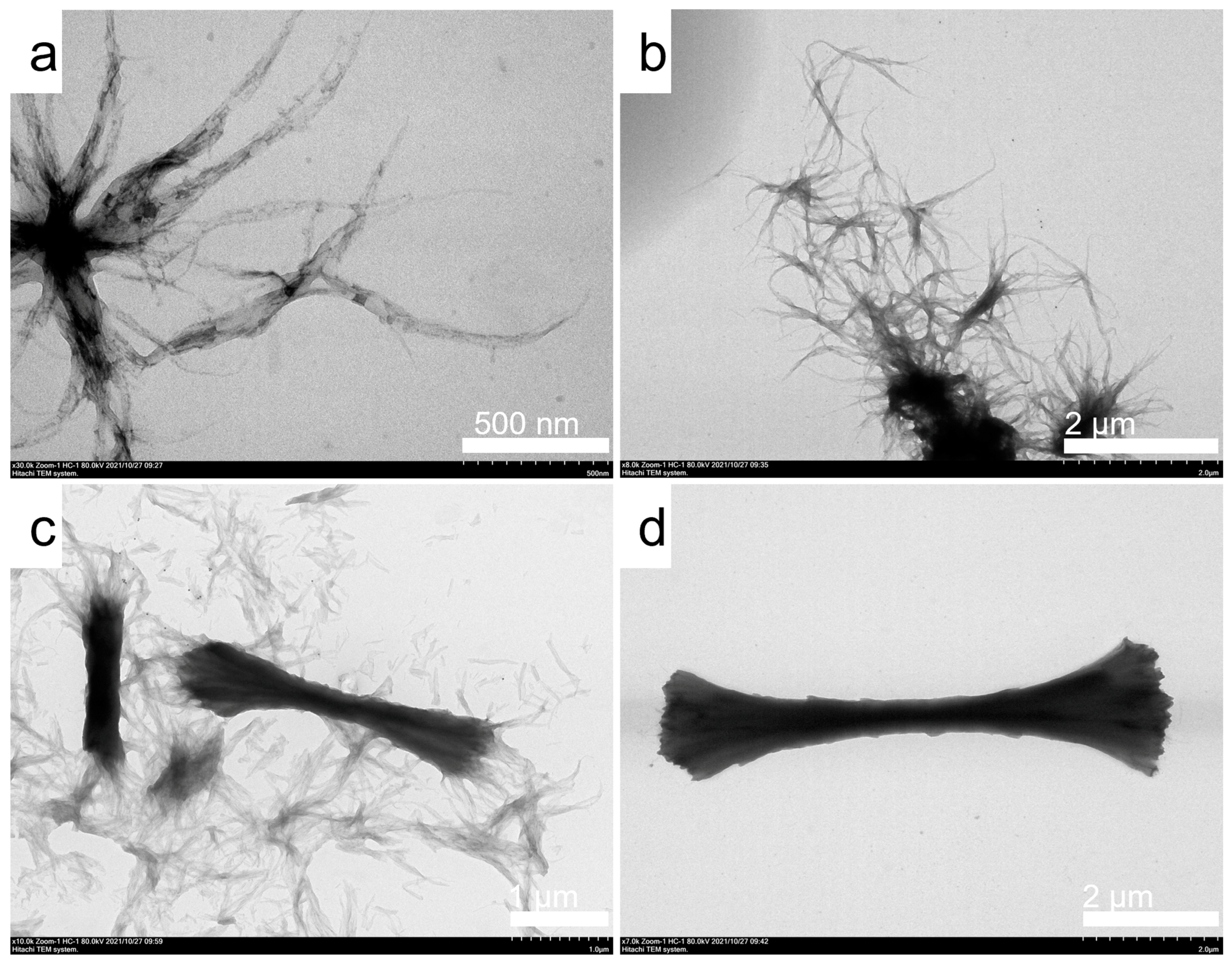【利益還元祭】開催中！今年最後の大セール Morphology Control and Spectral Study of the 2D and ロッド