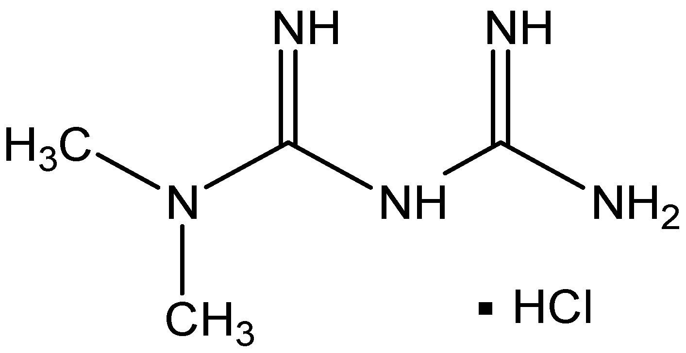 Molecules 29 04612 g001